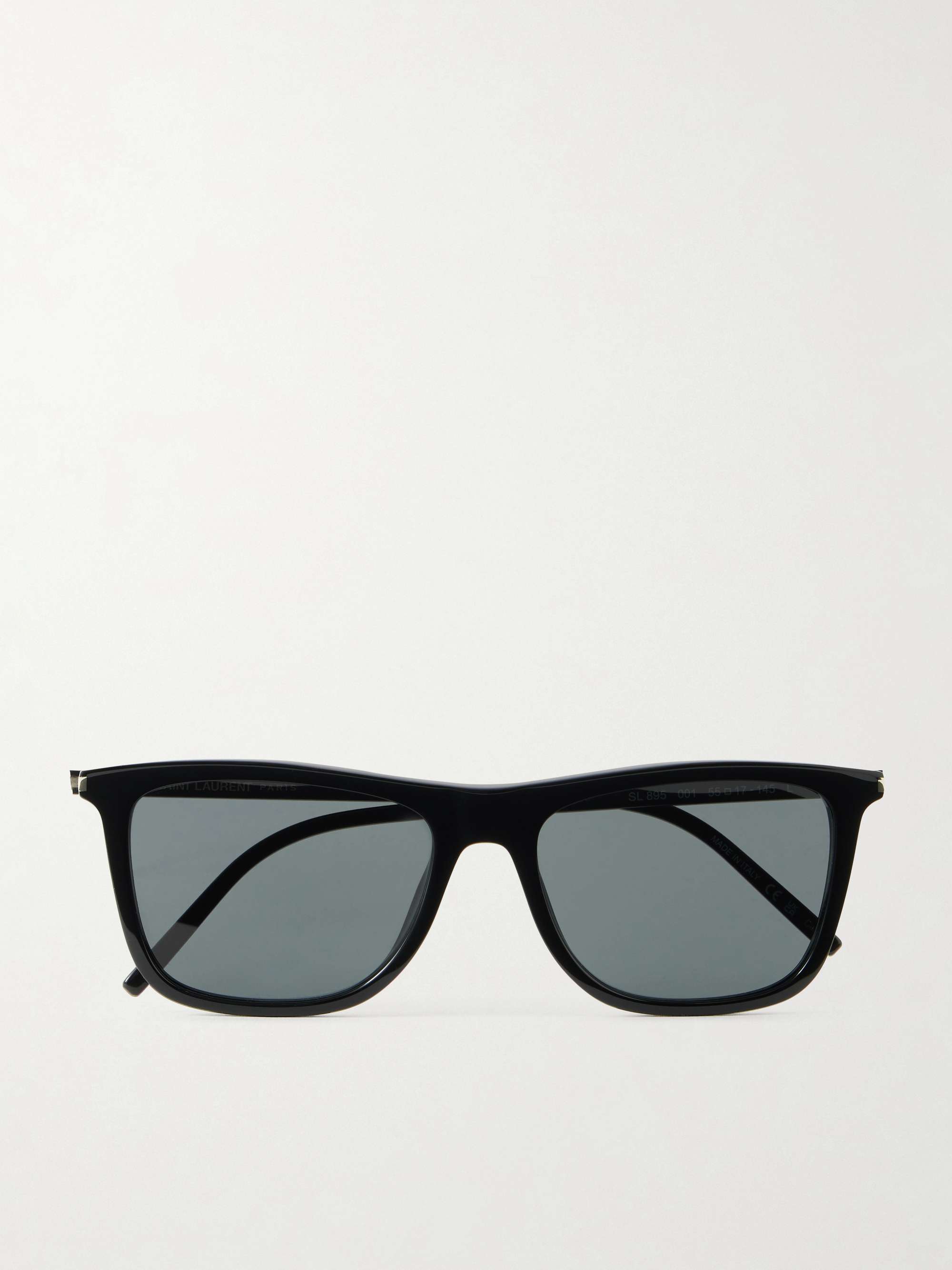 SAINT LAURENT EYEWEAR 