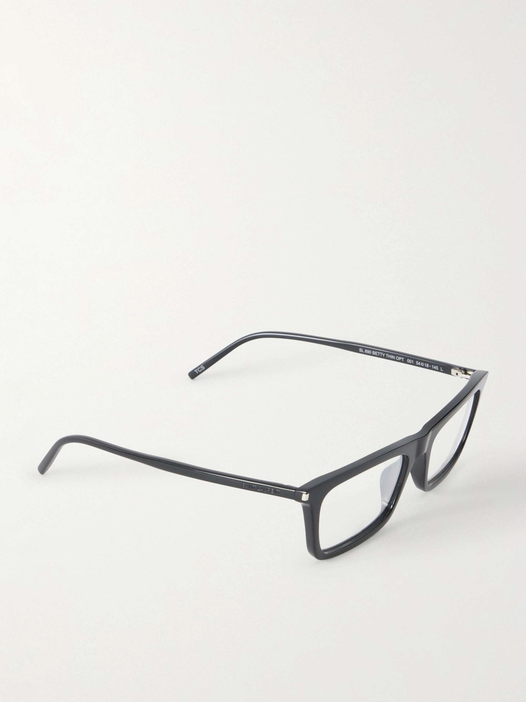 SAINT LAURENT EYEWEAR 
