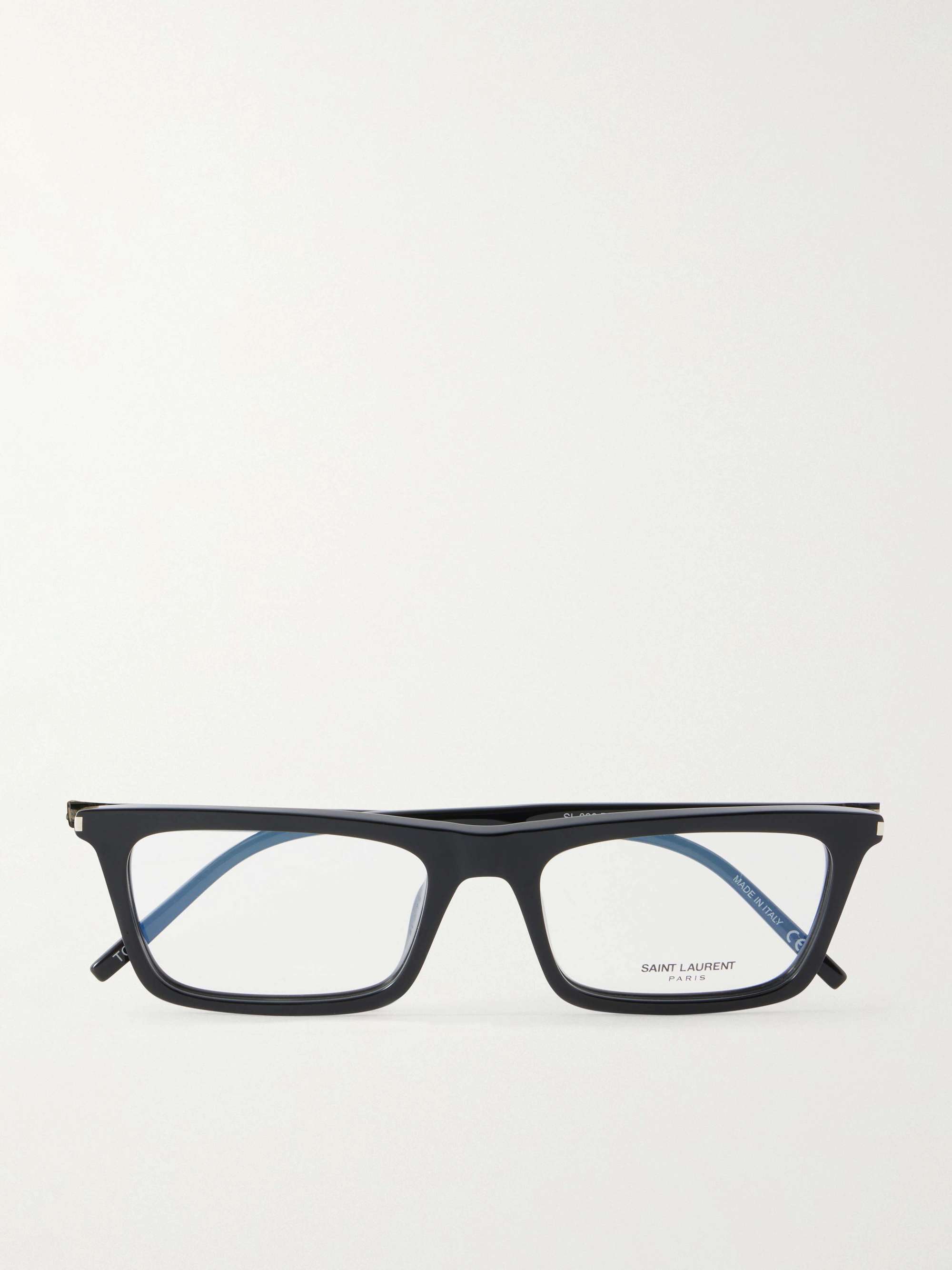 SAINT LAURENT EYEWEAR 