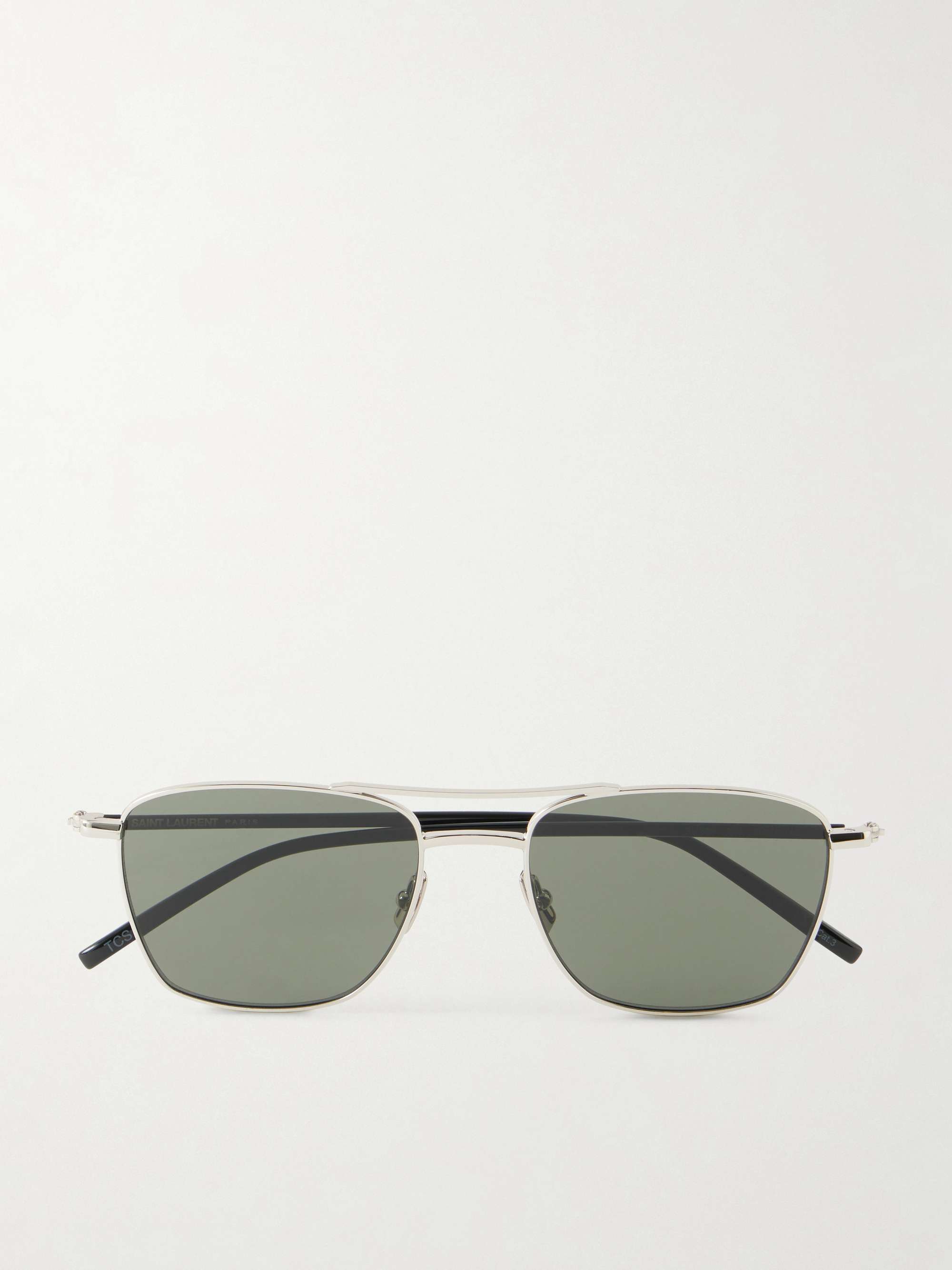 SAINT LAURENT EYEWEAR 
