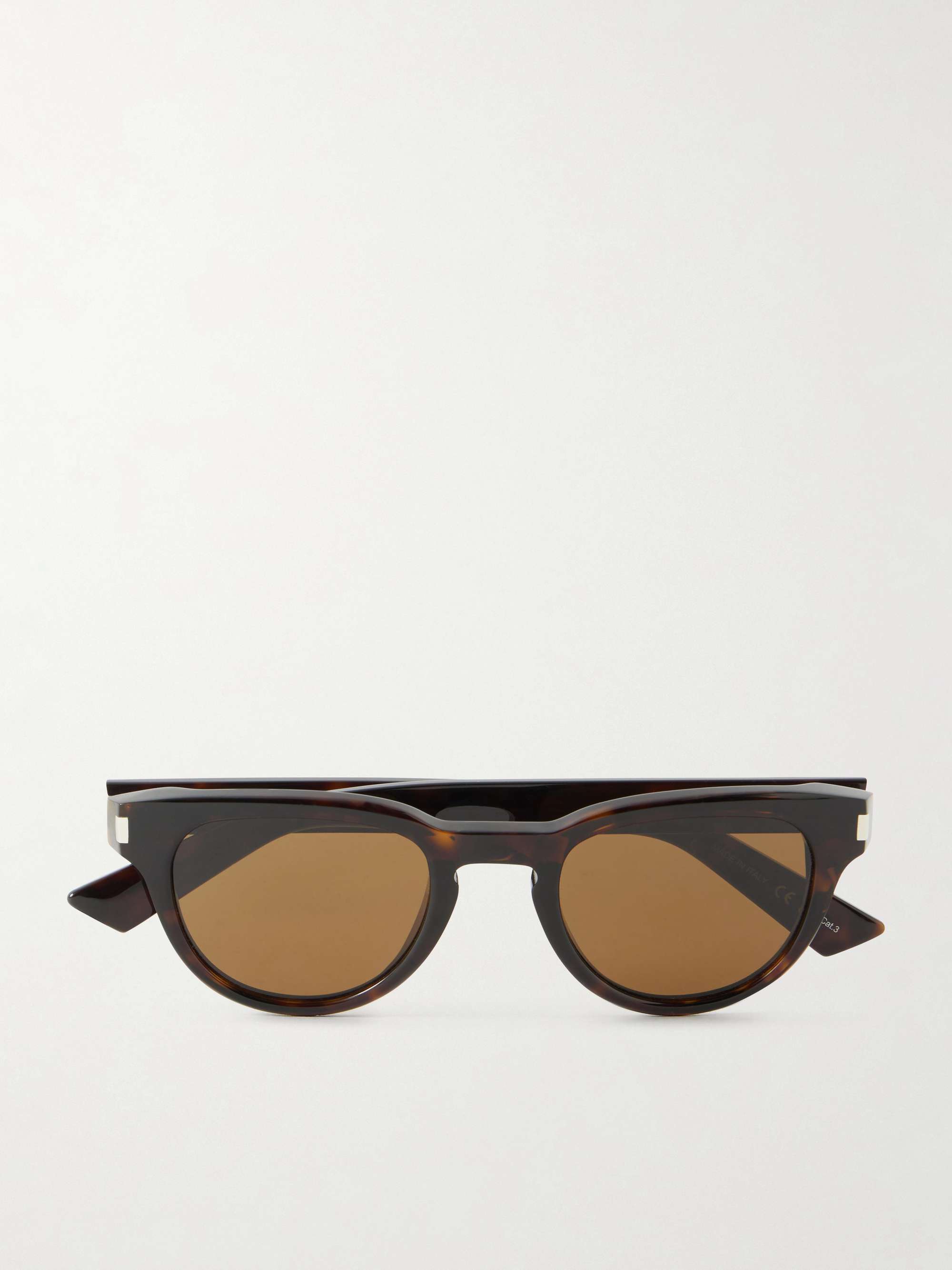 SAINT LAURENT EYEWEAR 