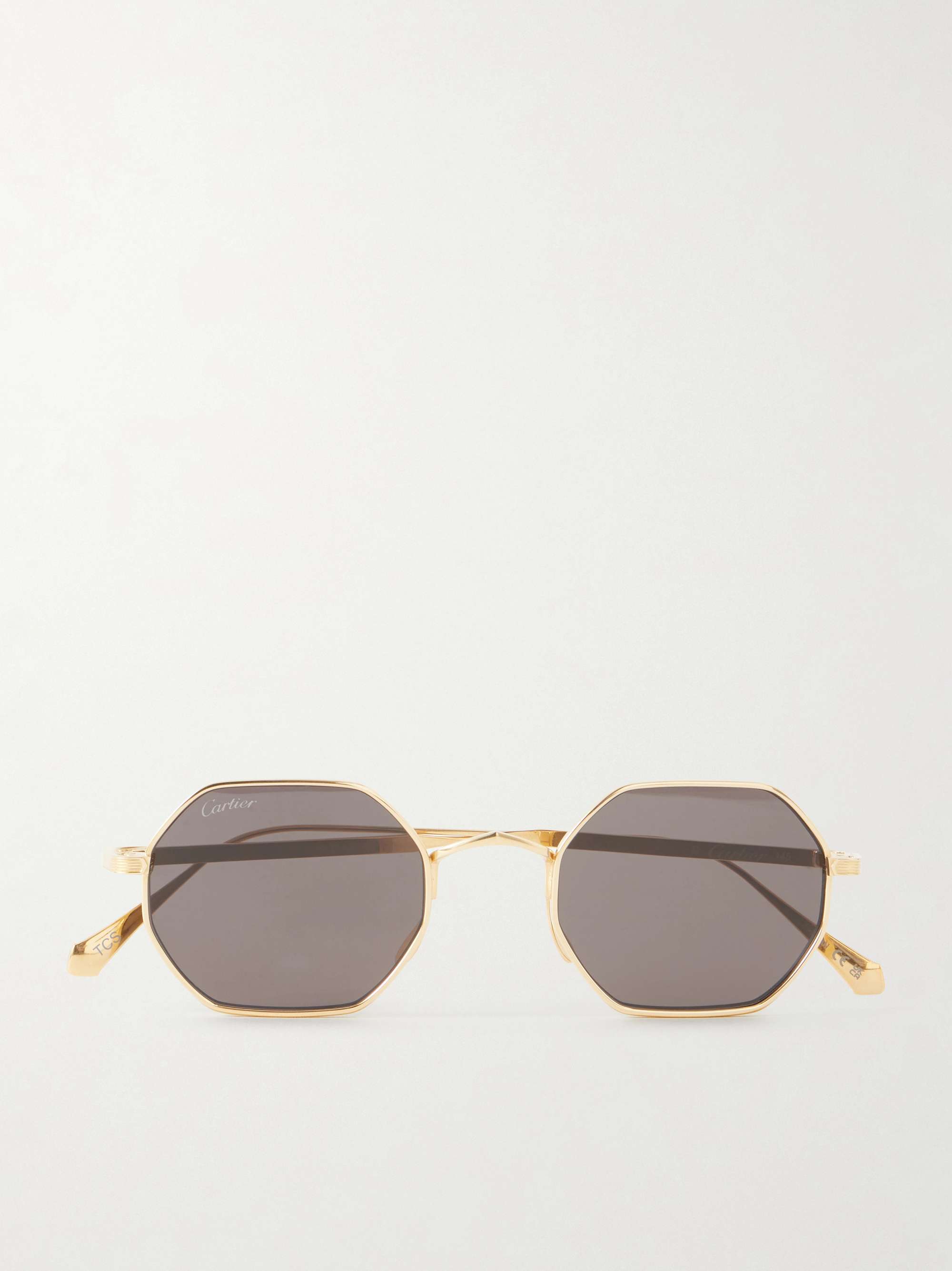CARTIER EYEWEAR 