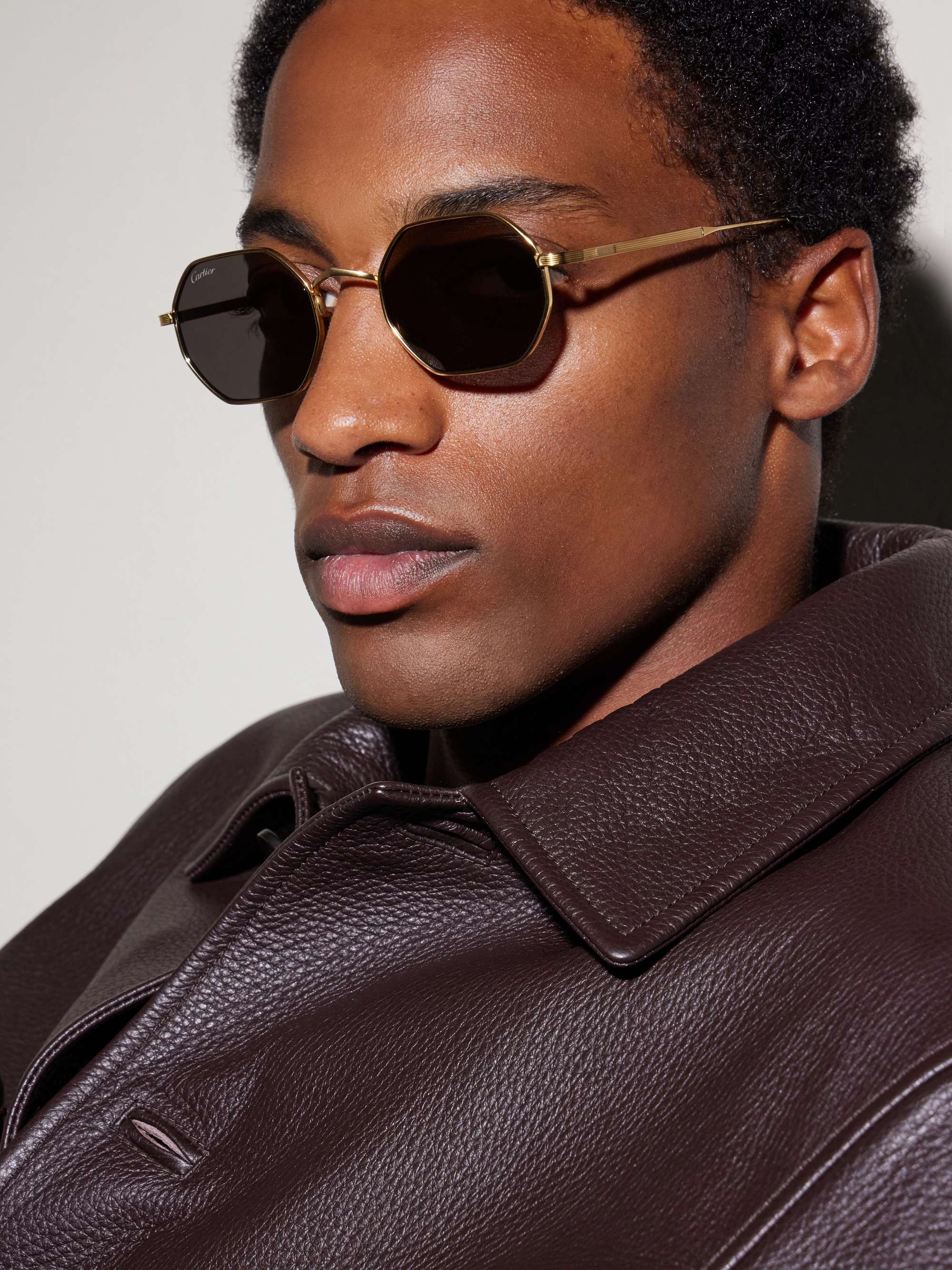 CARTIER EYEWEAR 