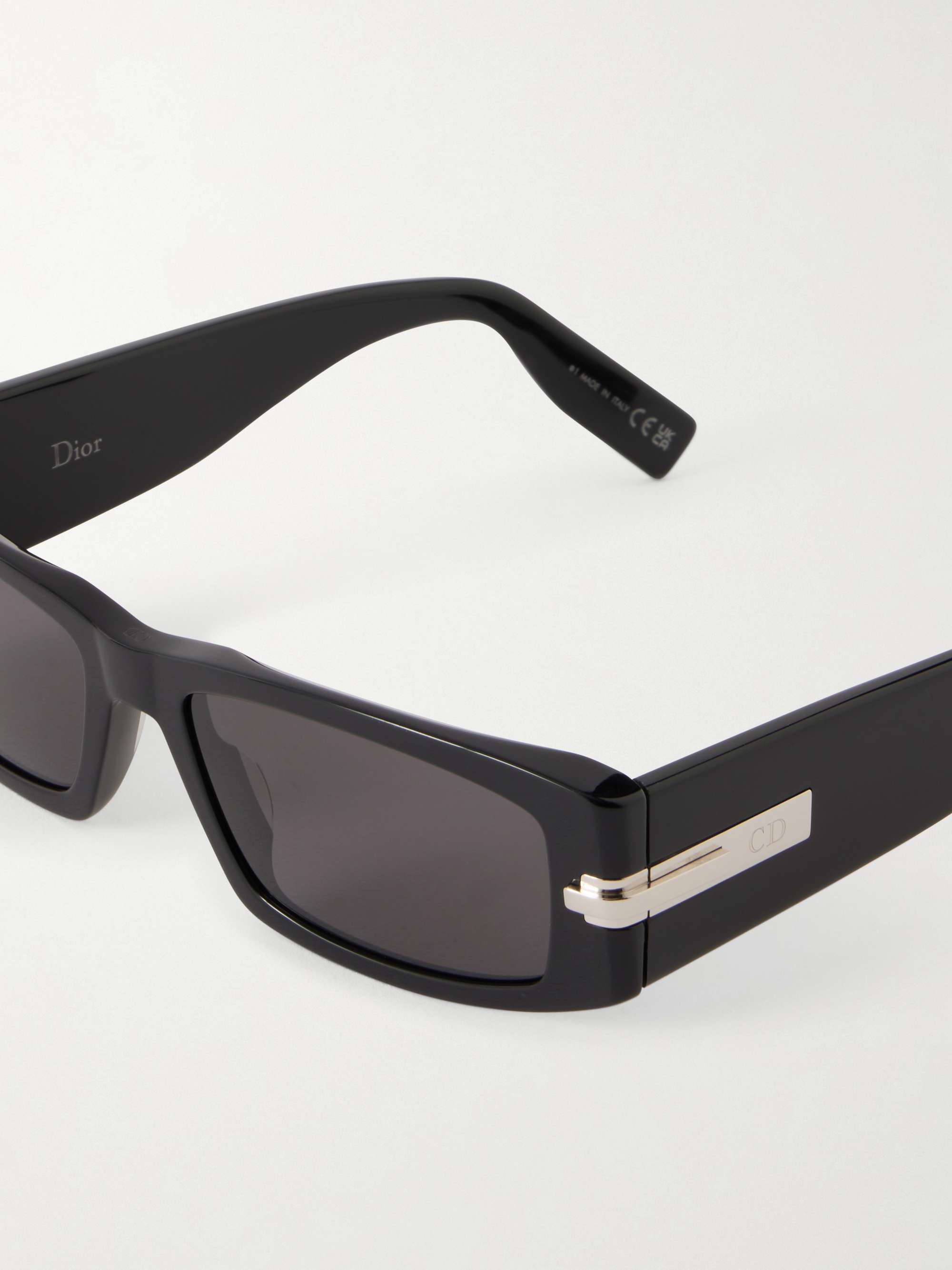 DIOR EYEWEAR 