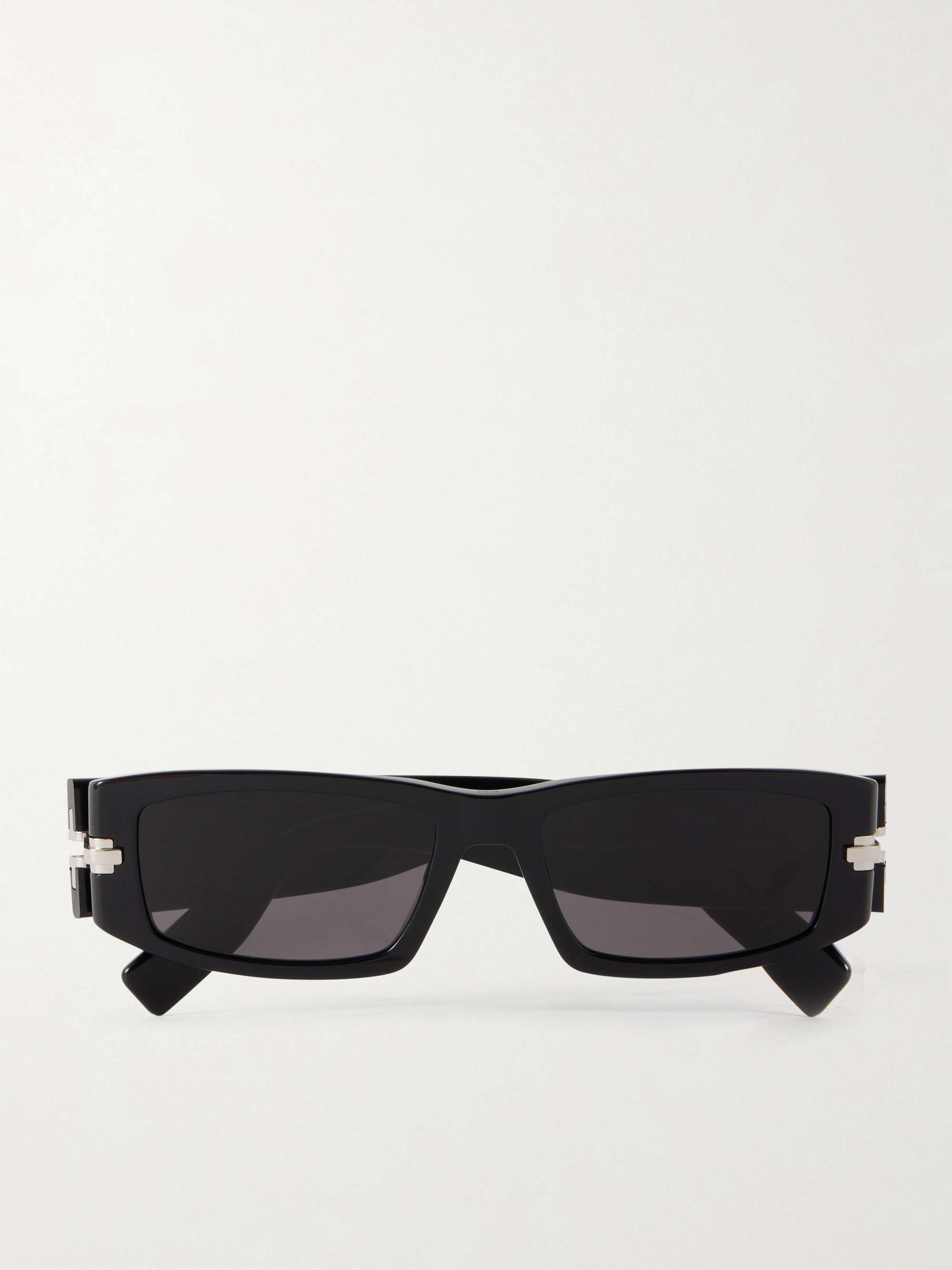 DIOR EYEWEAR 