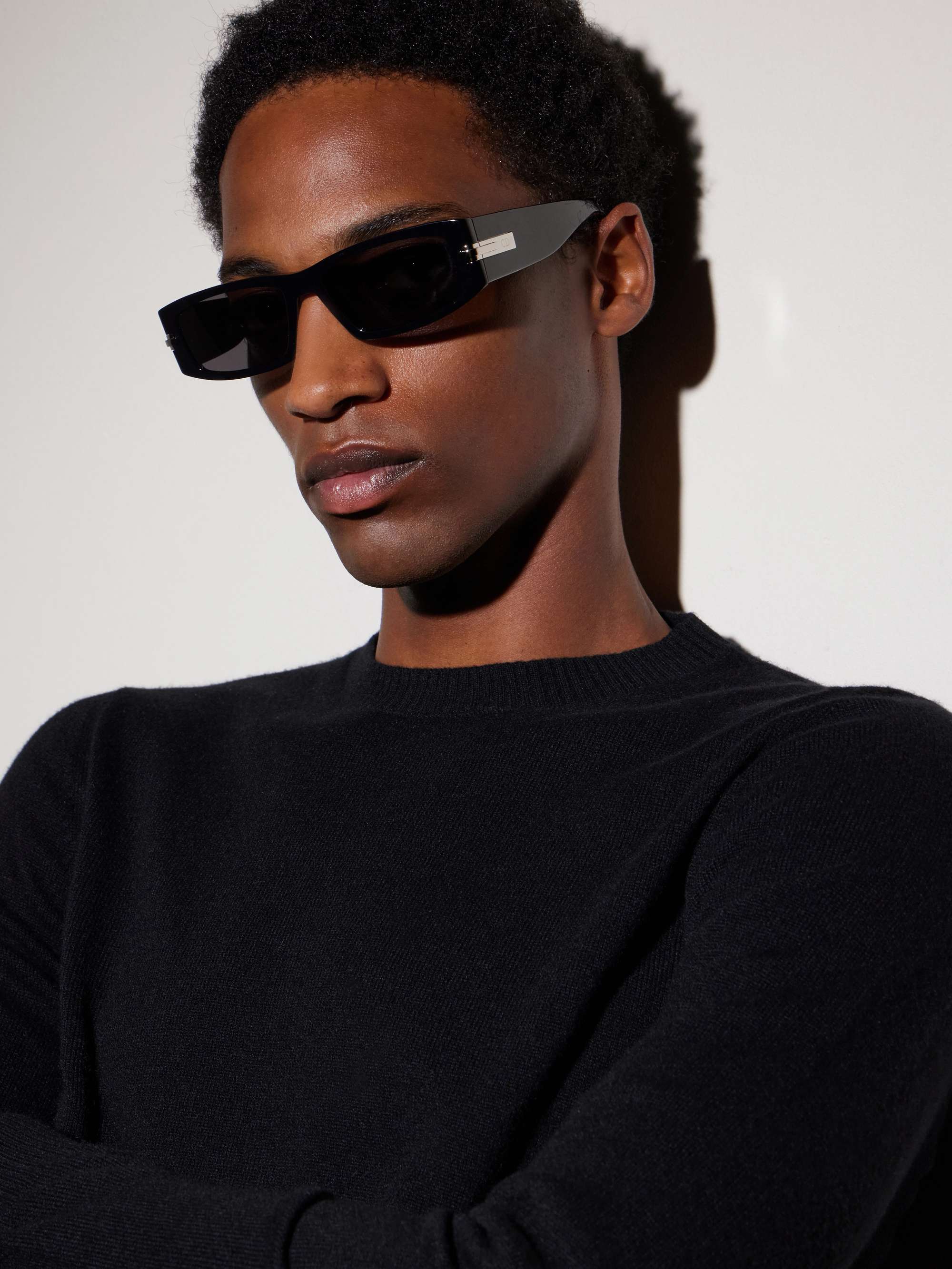 DIOR EYEWEAR 