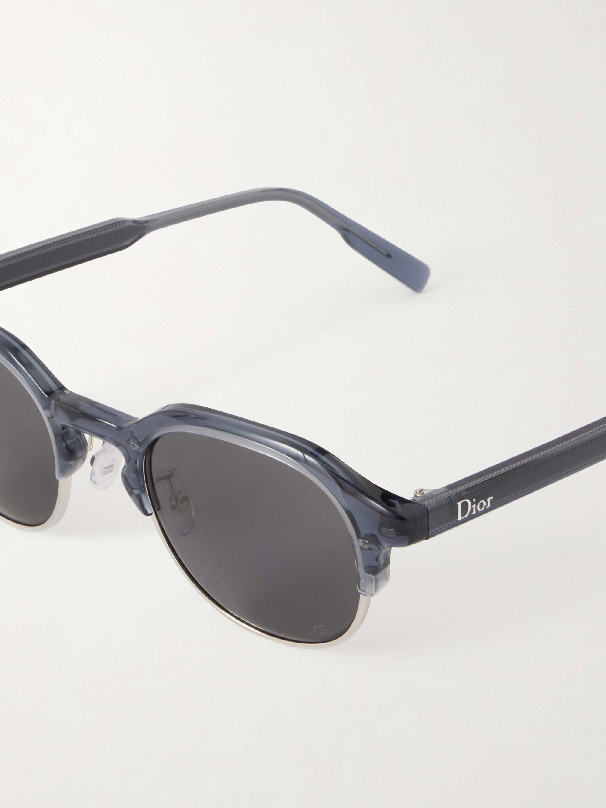 DIOR EYEWEAR 