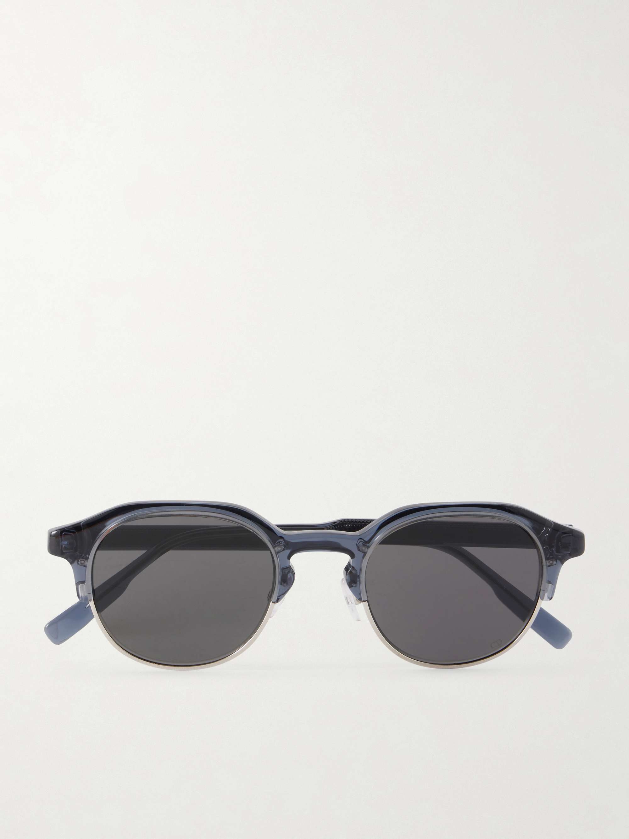 DIOR EYEWEAR 