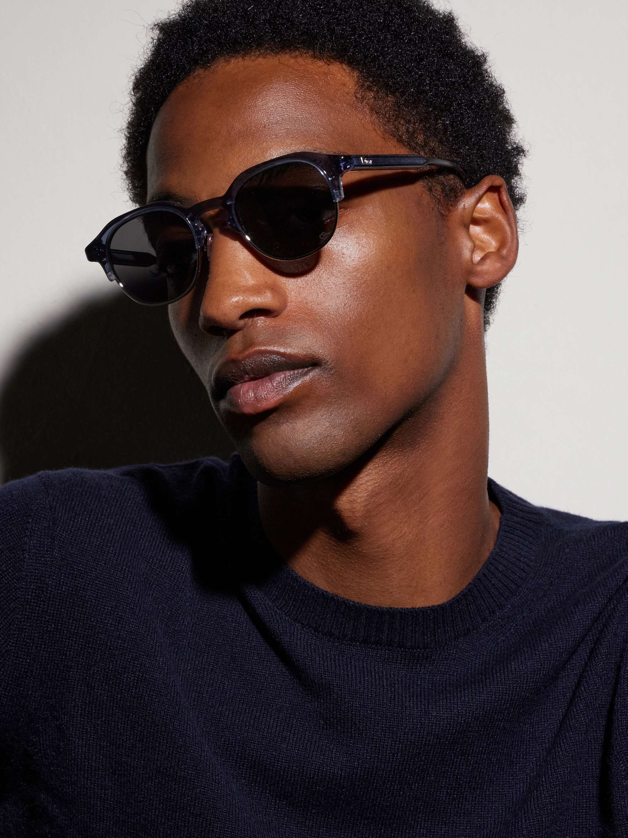 DIOR EYEWEAR 