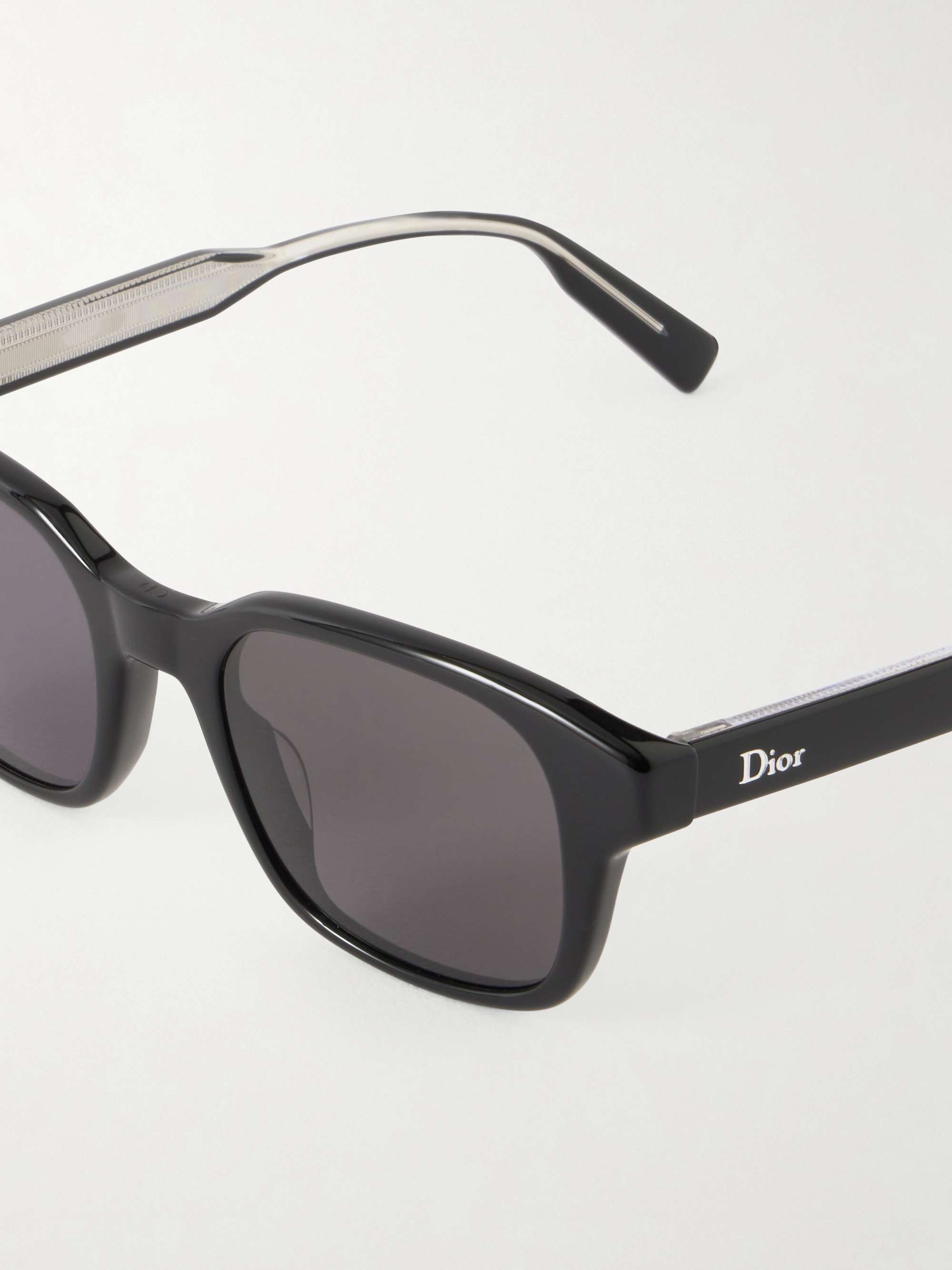 DIOR EYEWEAR 