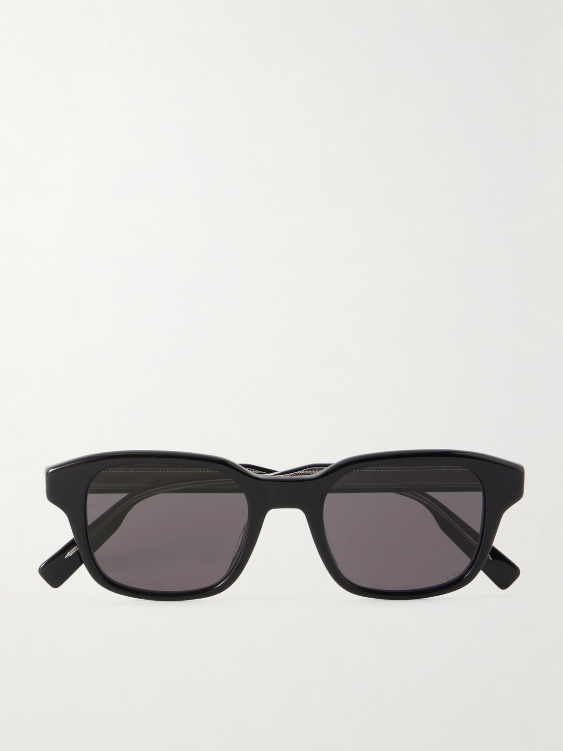 DIOR Eyewear DioRibbon S1I Geometric Acetate Sunglasses - Men | Thumbnail 6 DIOR Eyewear DioRibbon S1I Geometric Acetate Sunglasses - Men | Thumbnail 6