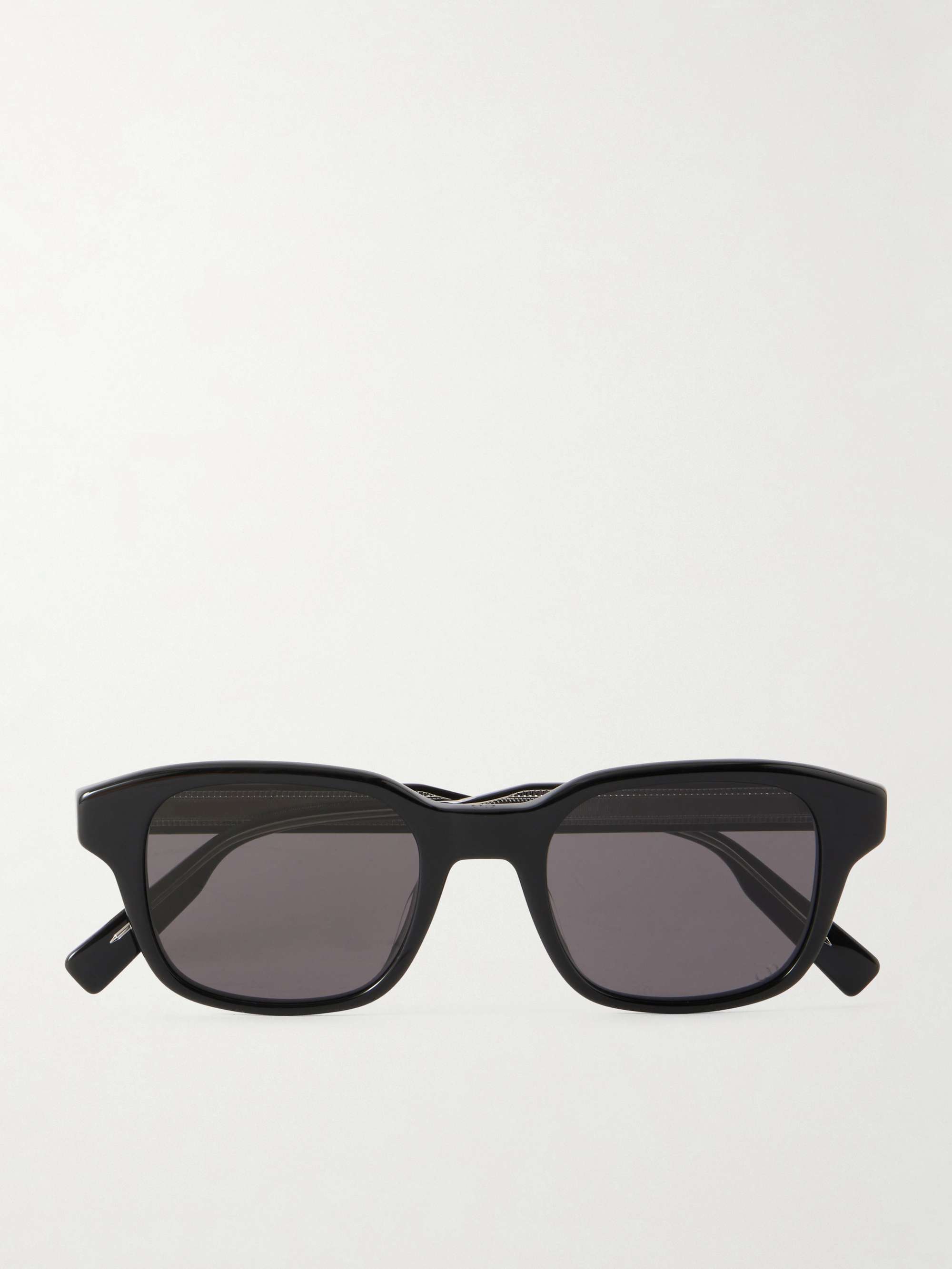 DIOR EYEWEAR 