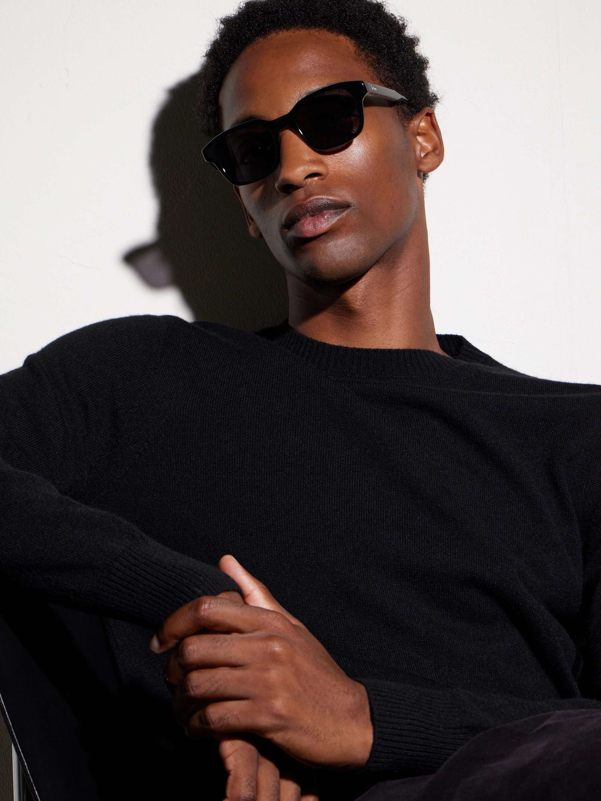 DIOR EYEWEAR 