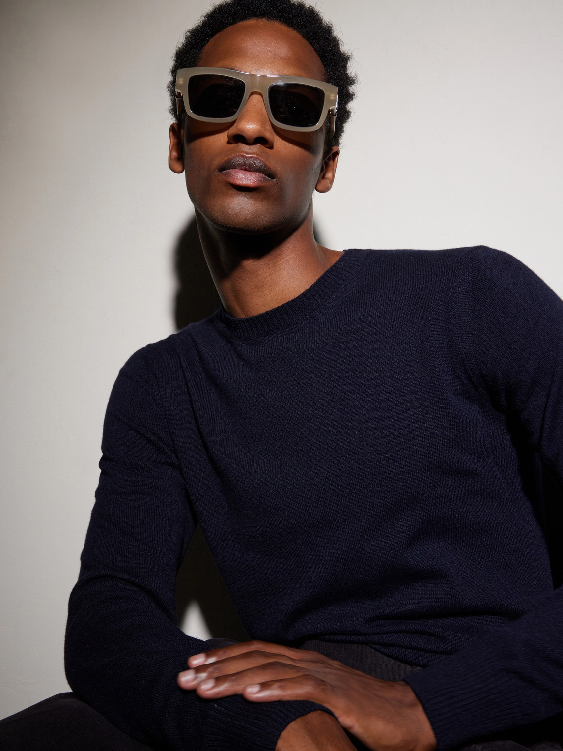 Dior Obliques3i Rectangular-frame Acetate Sunglasses In Green