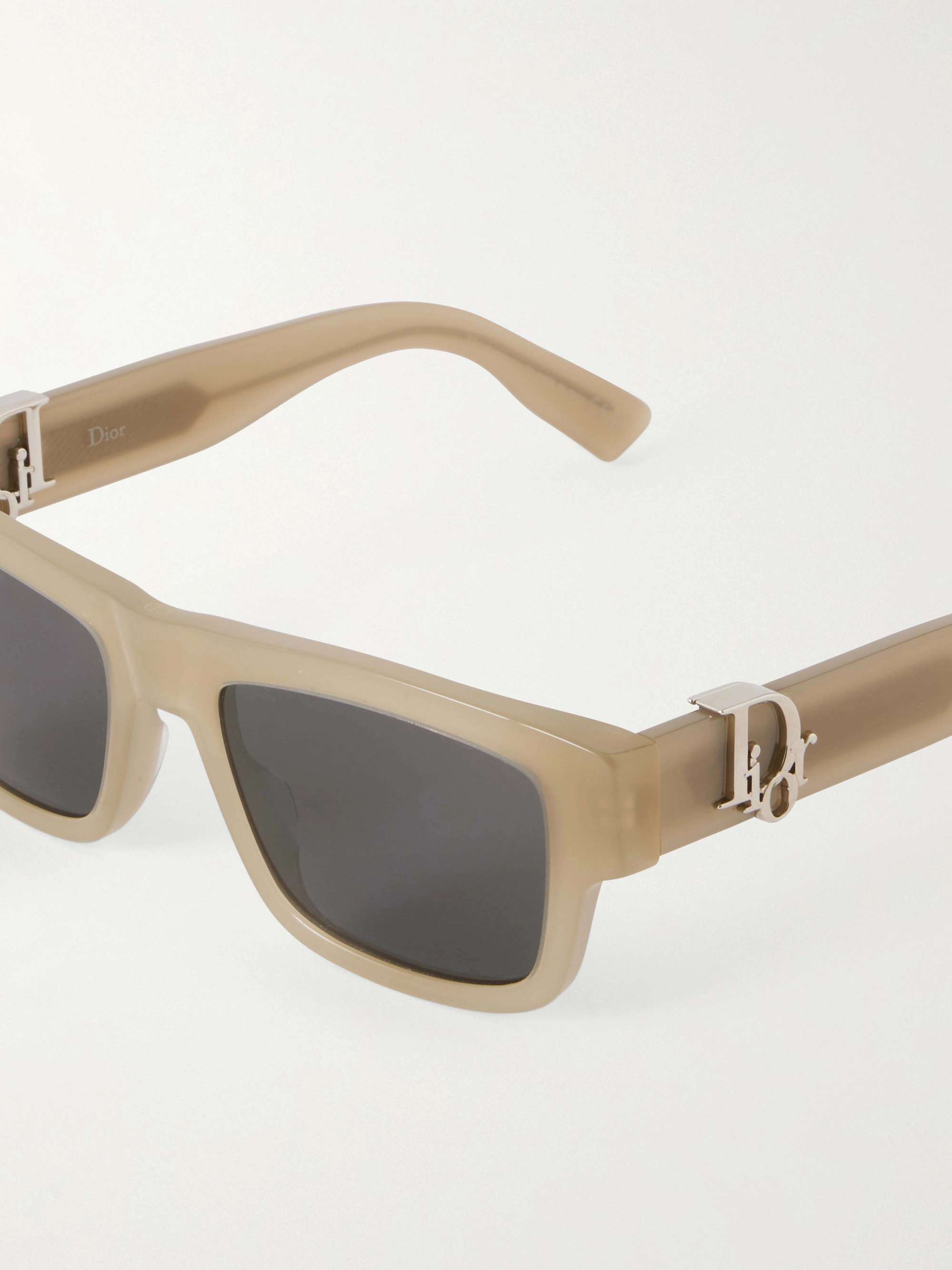 DIOR EYEWEAR 