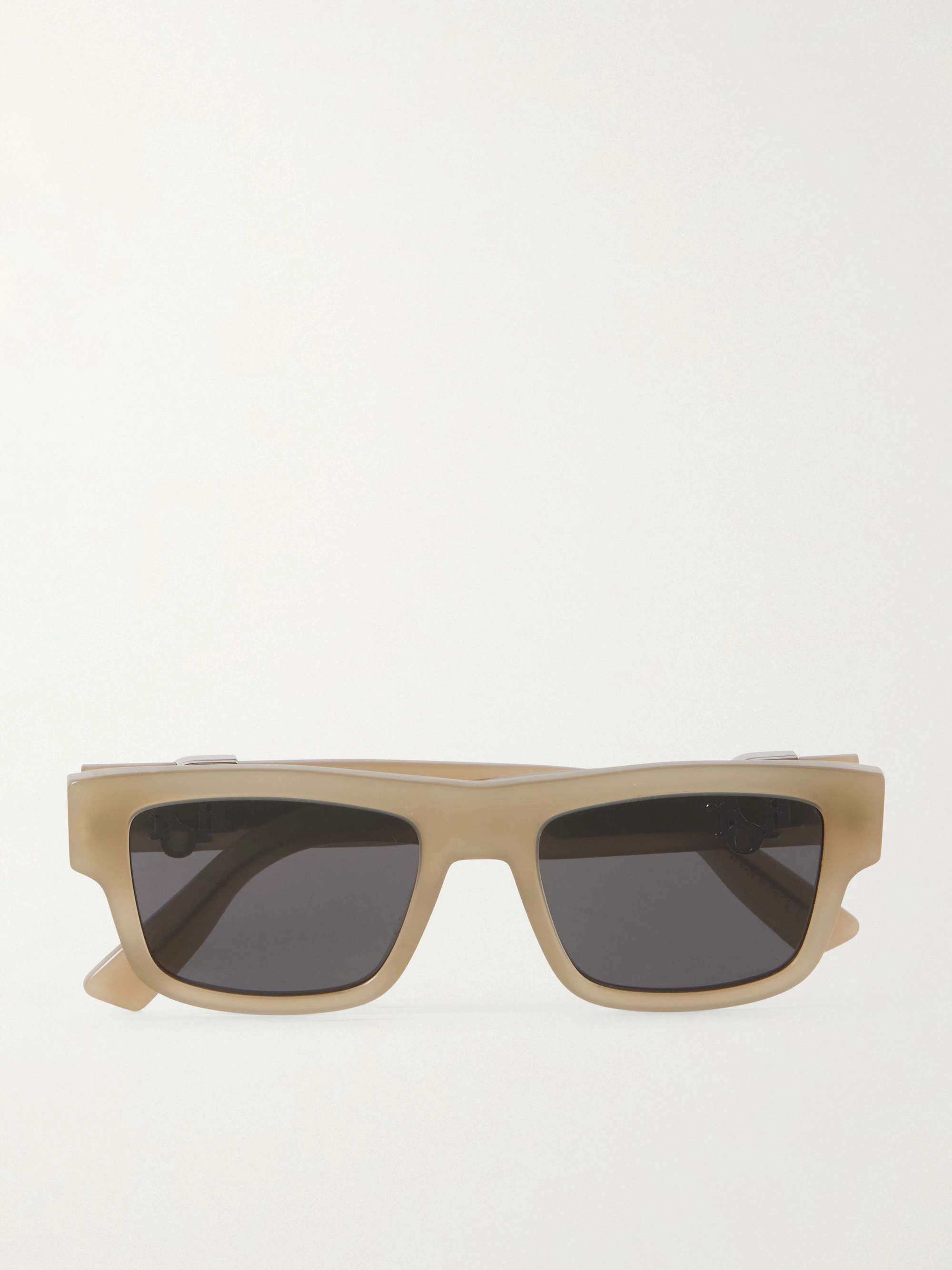 DIOR EYEWEAR 