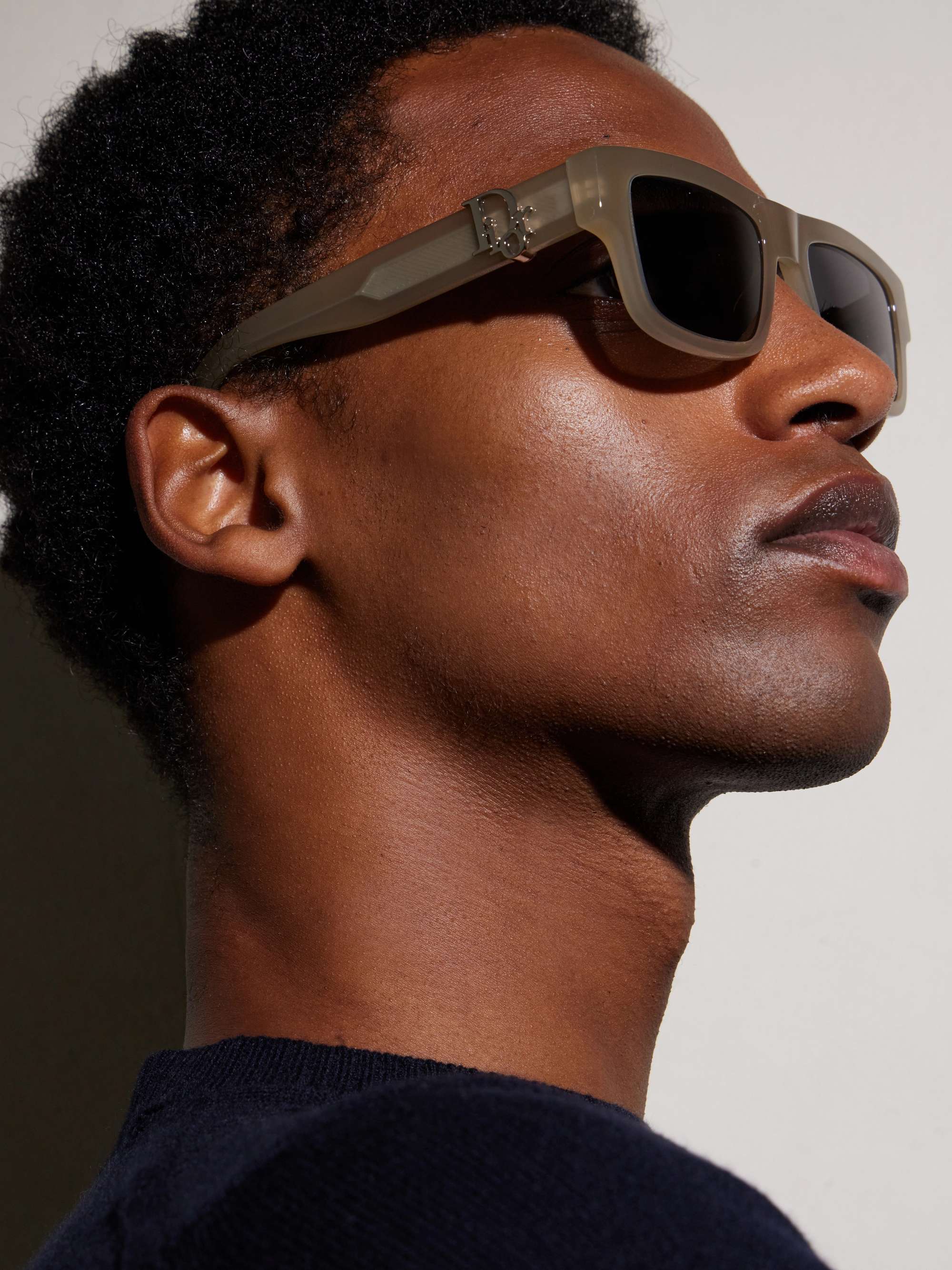 DIOR EYEWEAR 