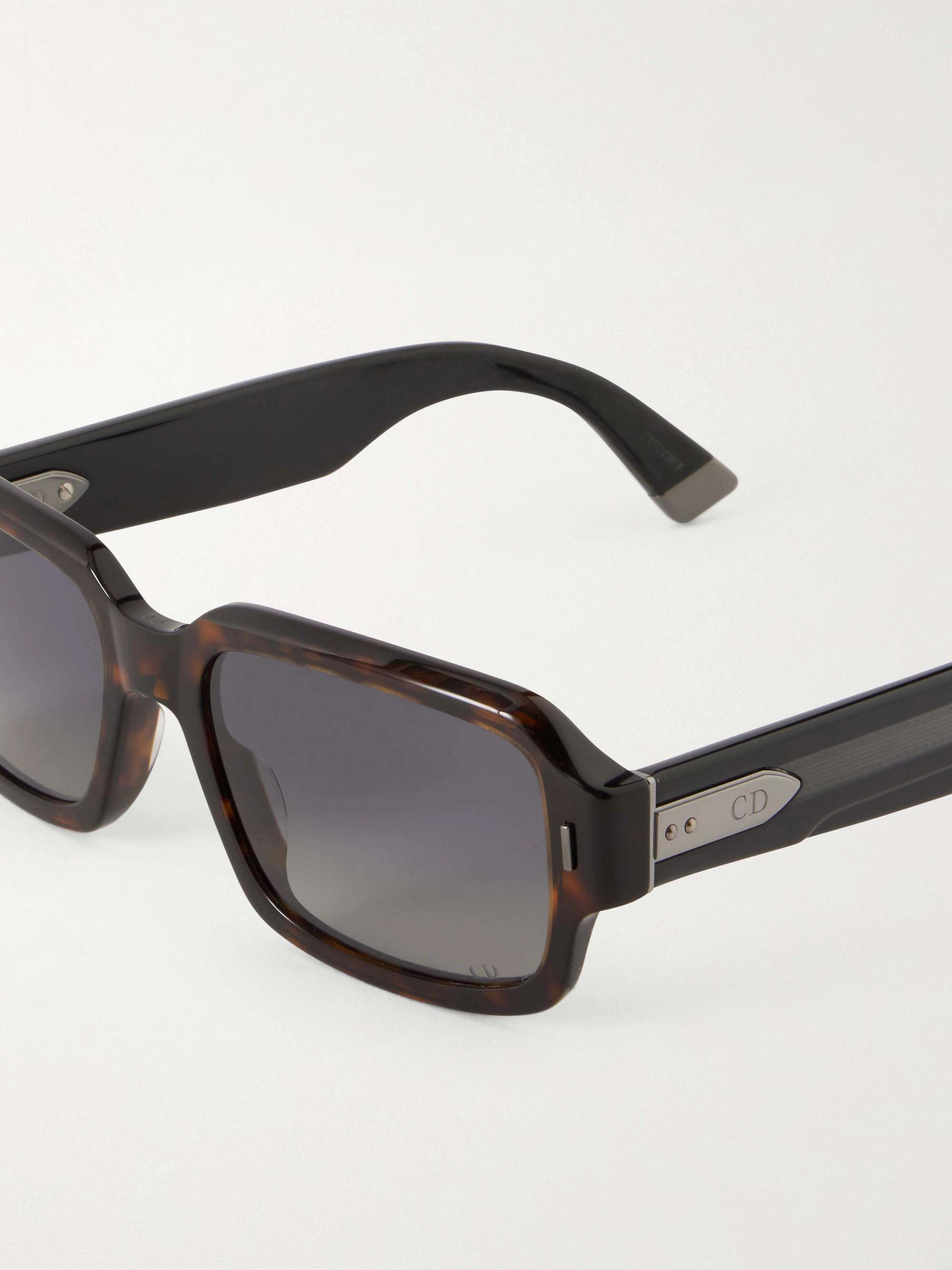 DIOR EYEWEAR 
