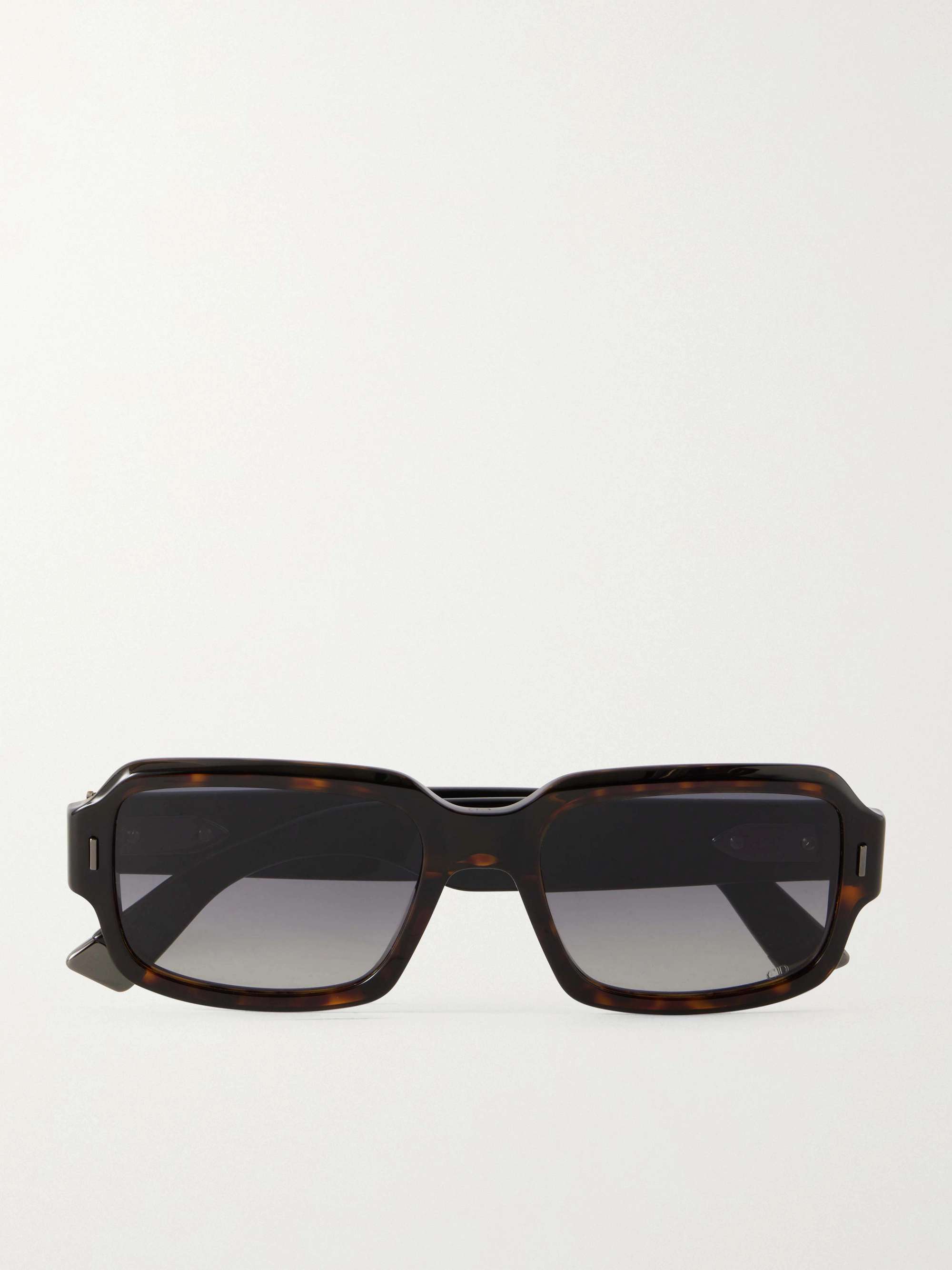 DIOR EYEWEAR 