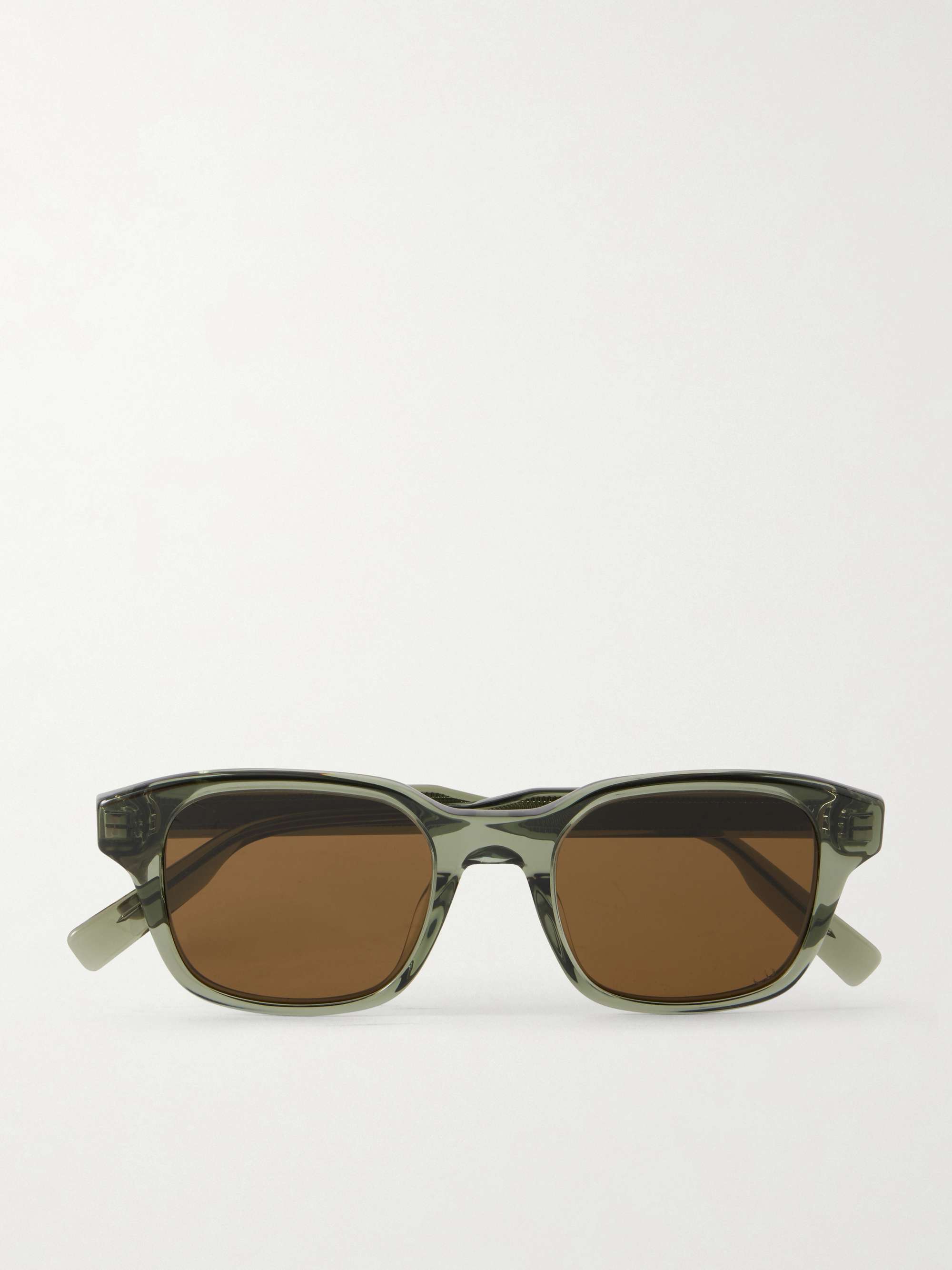 DIOR EYEWEAR 