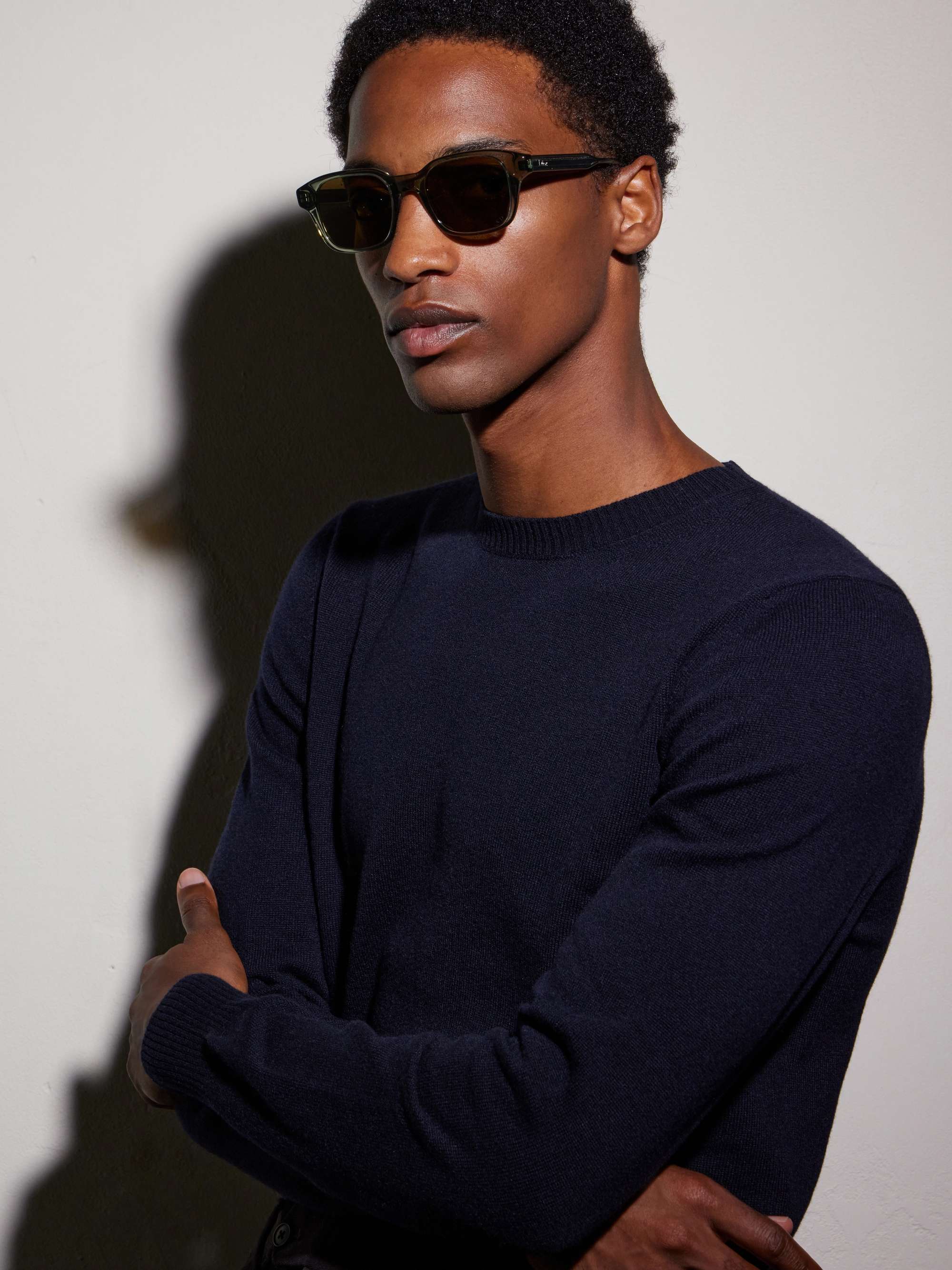 DIOR EYEWEAR 