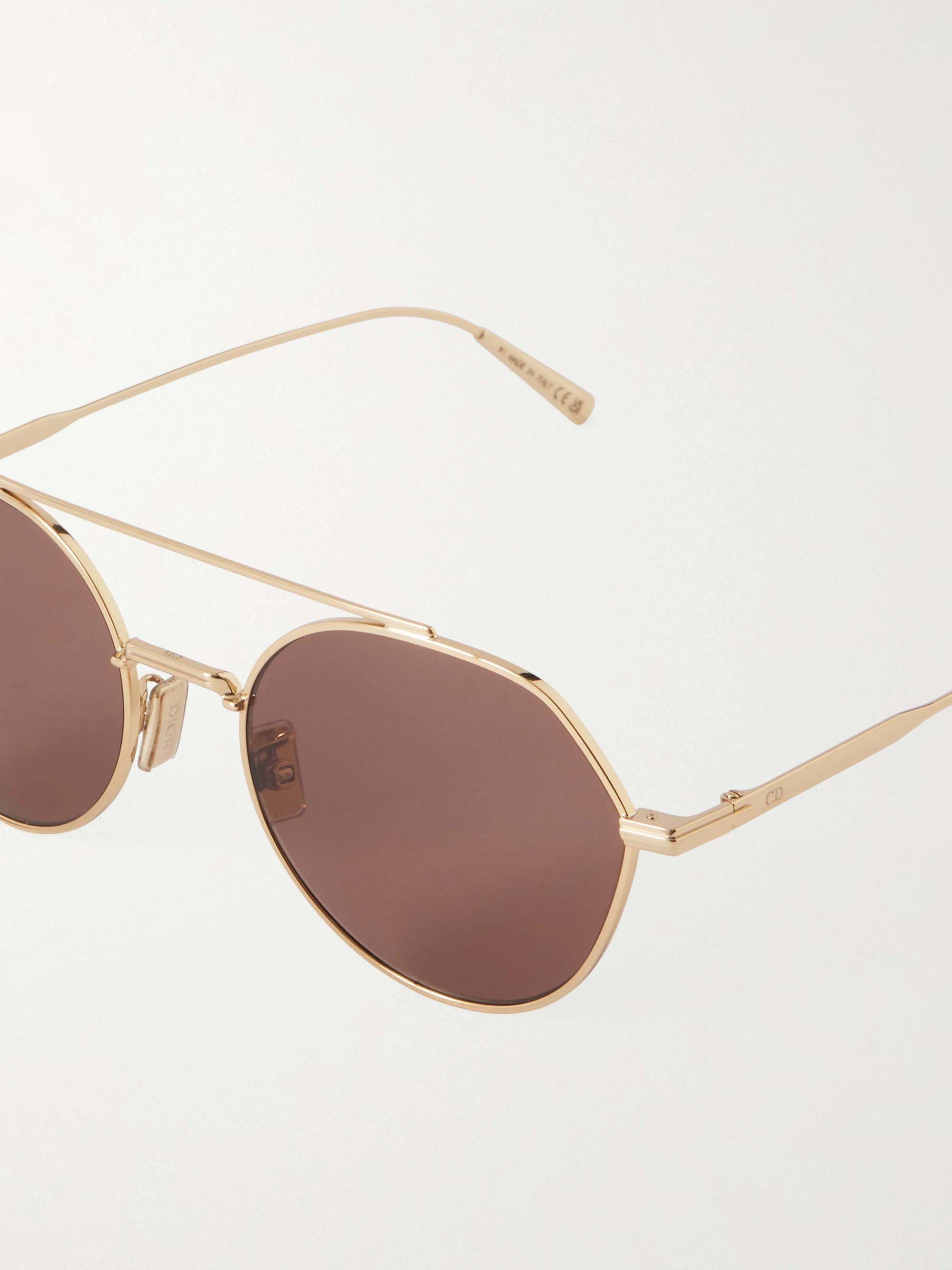 DIOR EYEWEAR 