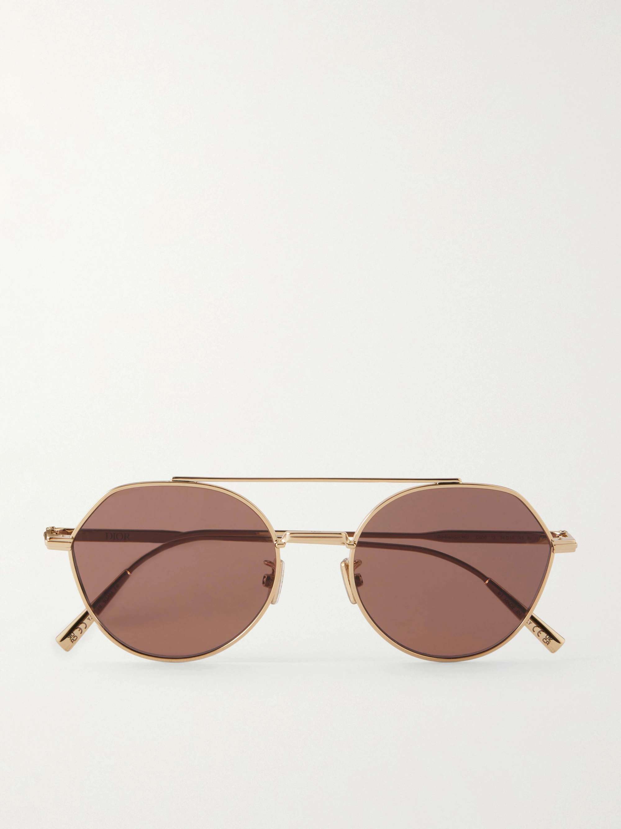 DIOR EYEWEAR 