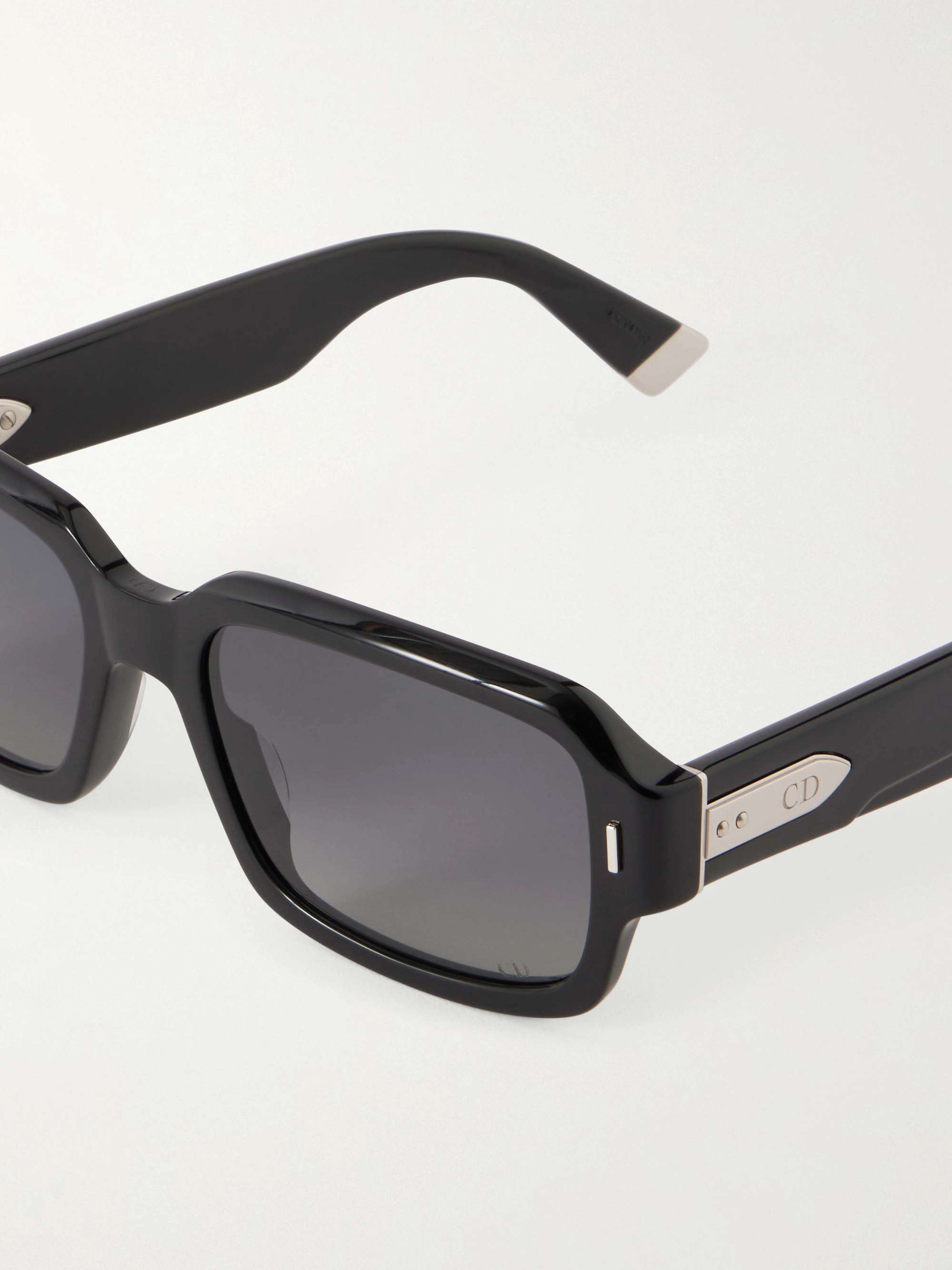 DIOR EYEWEAR 