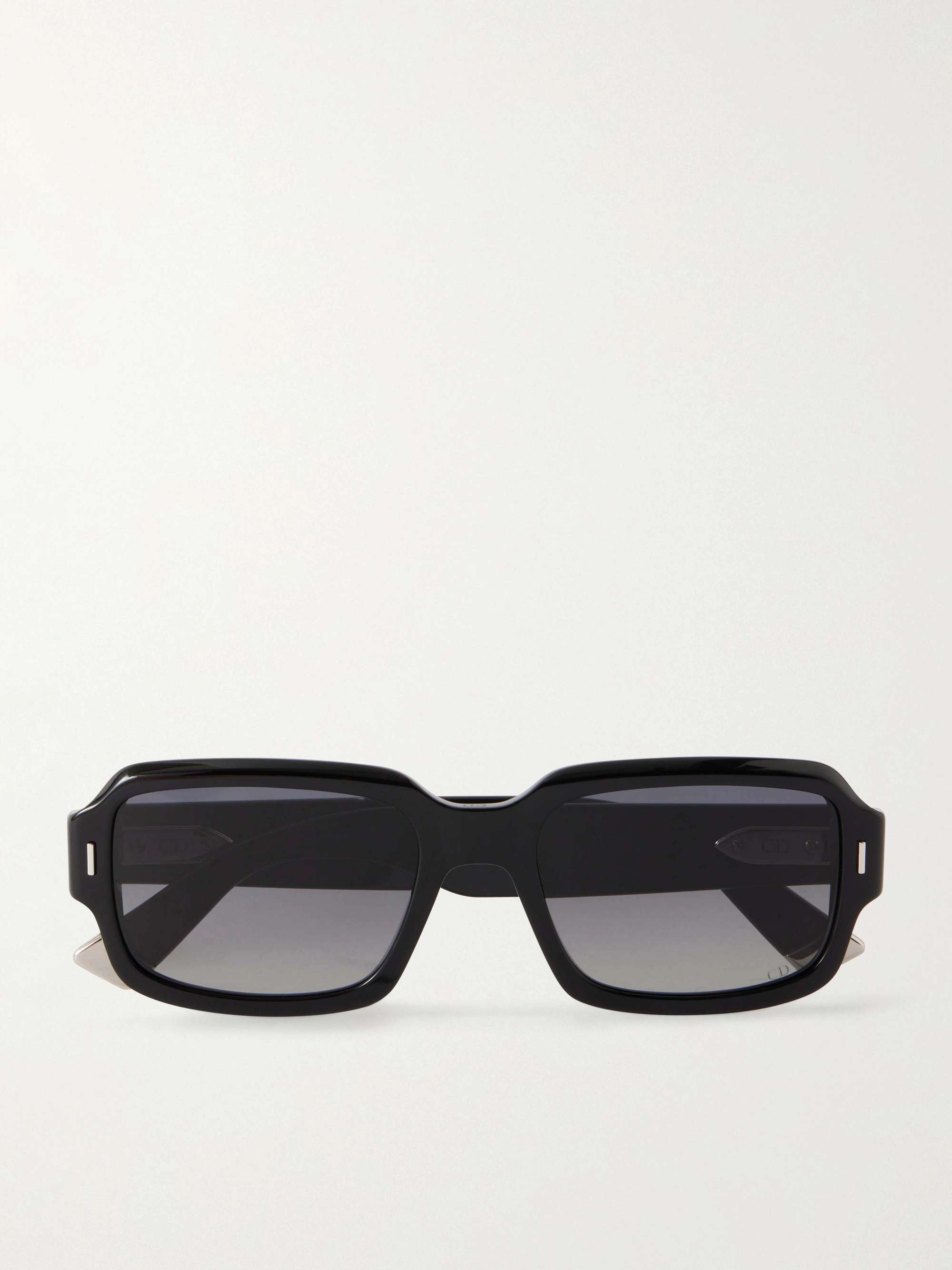 DIOR EYEWEAR 