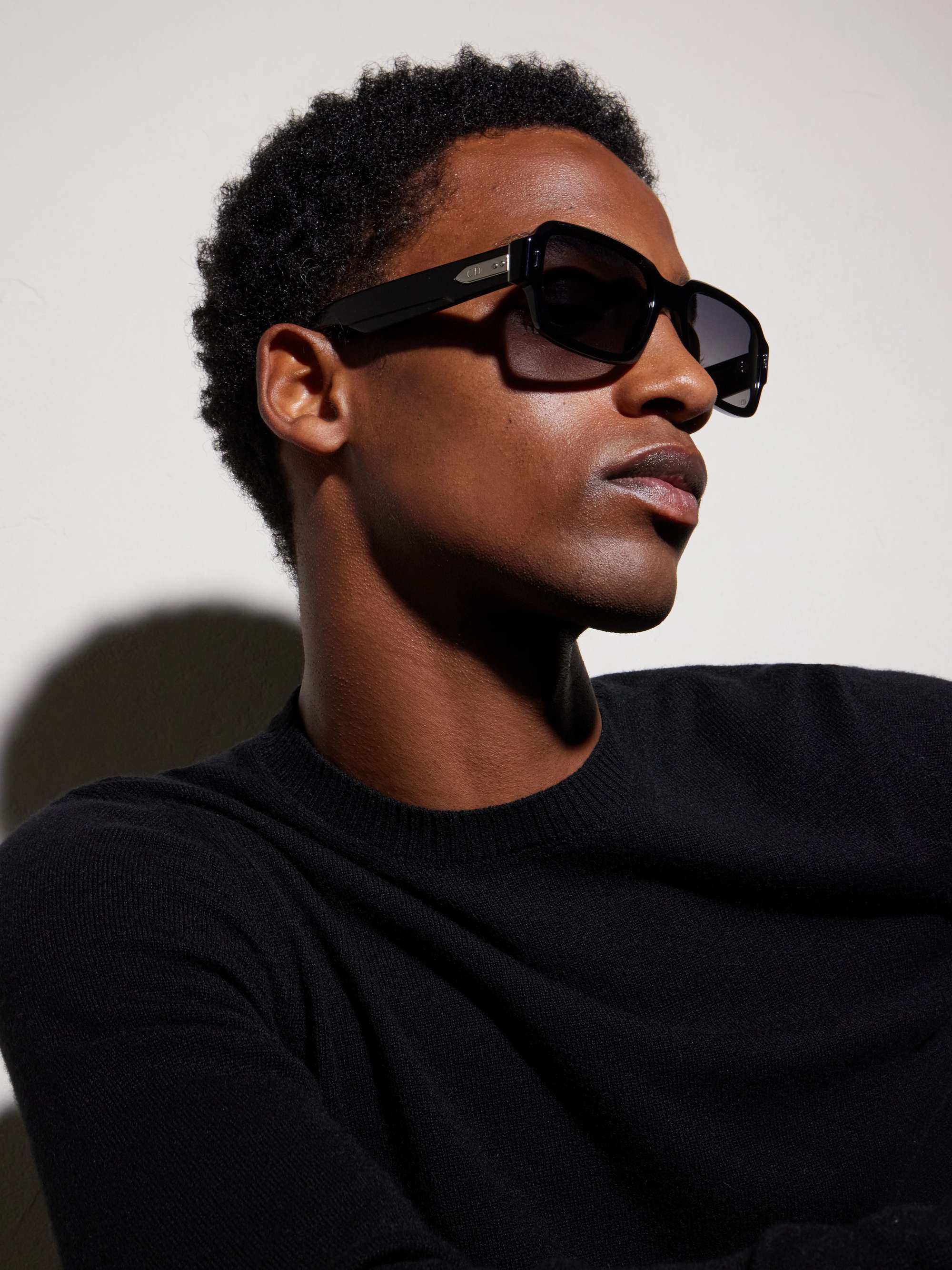 DIOR EYEWEAR 