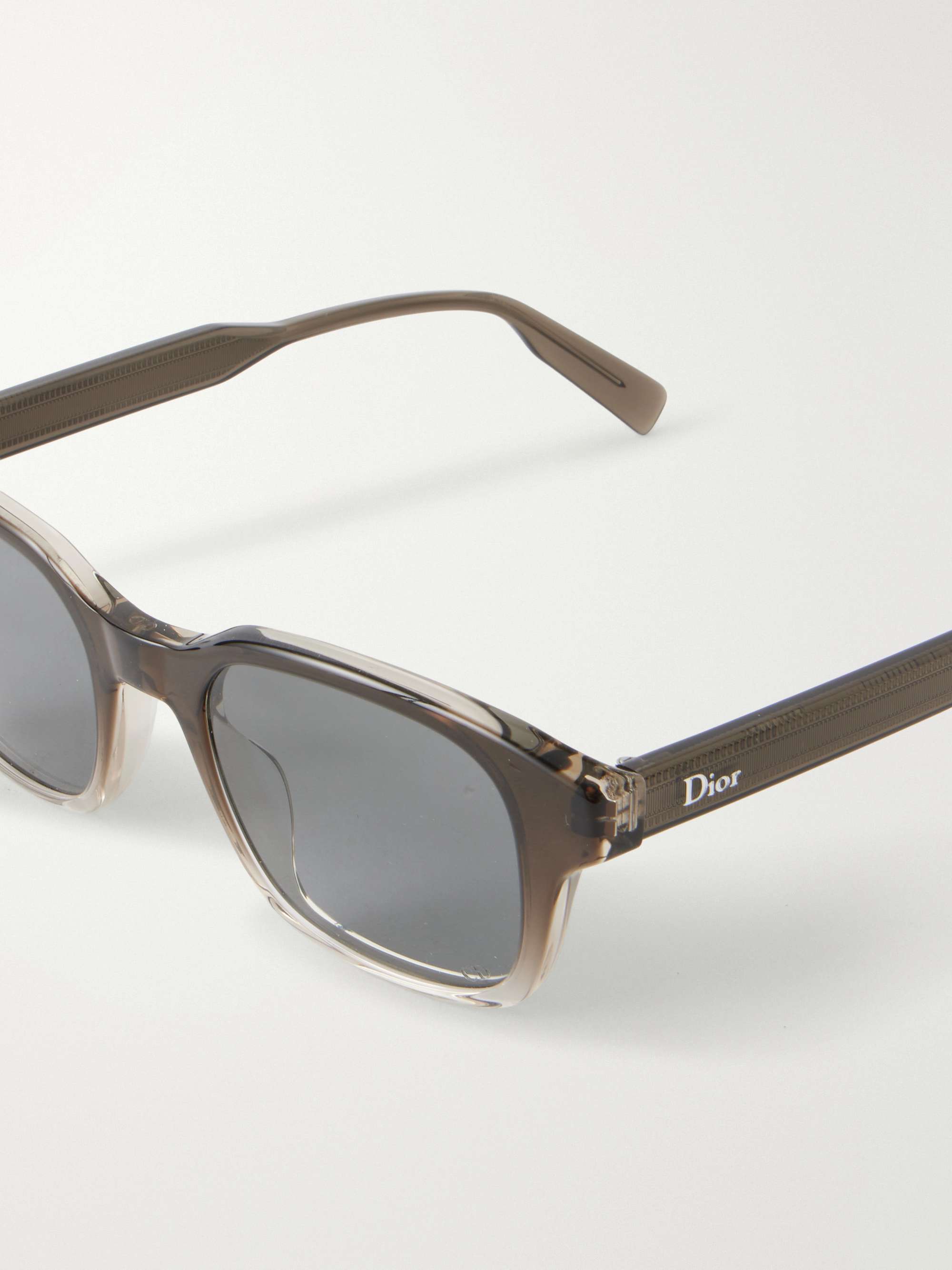 DIOR EYEWEAR 