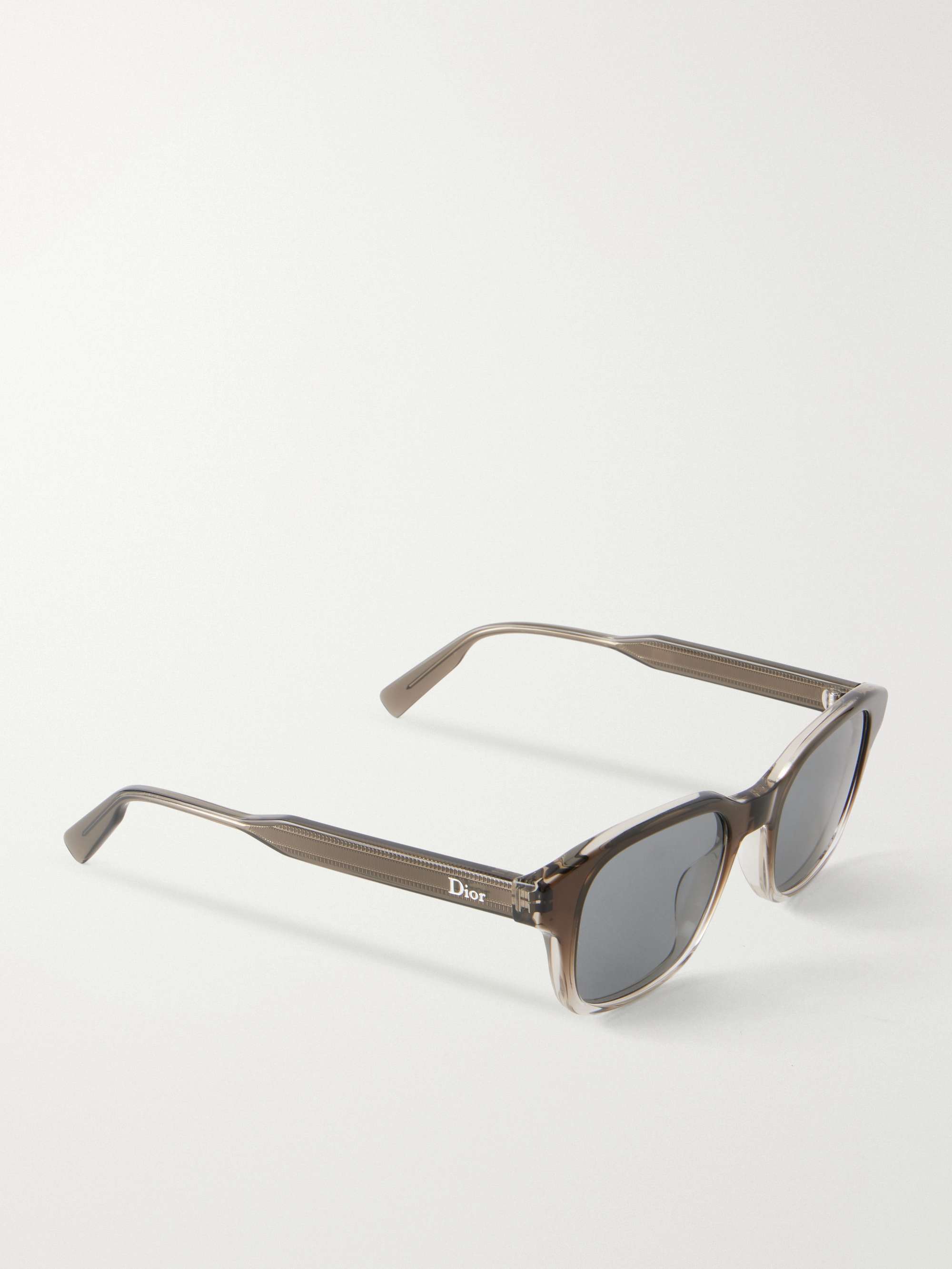 DIOR EYEWEAR 