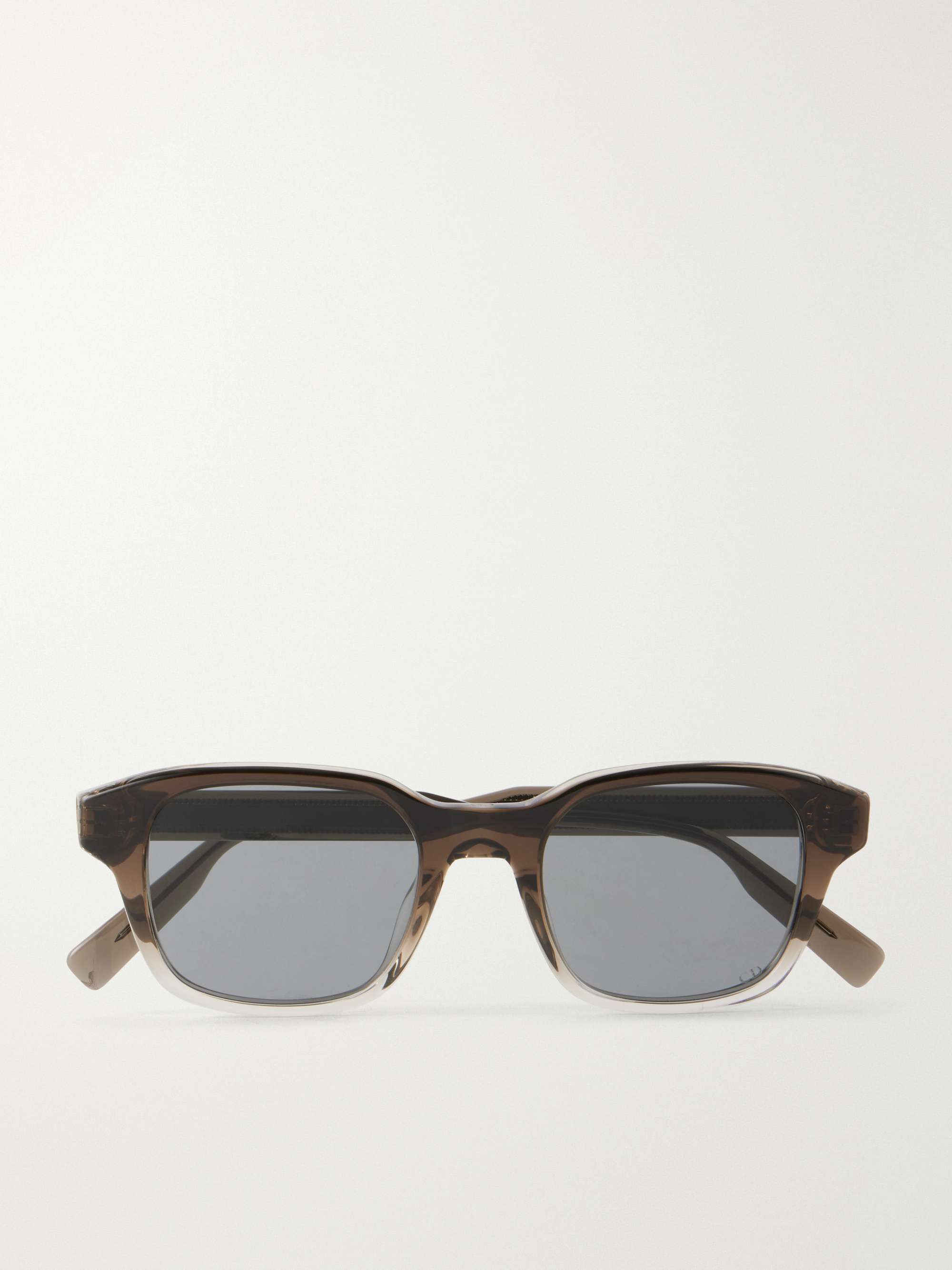 DIOR EYEWEAR 