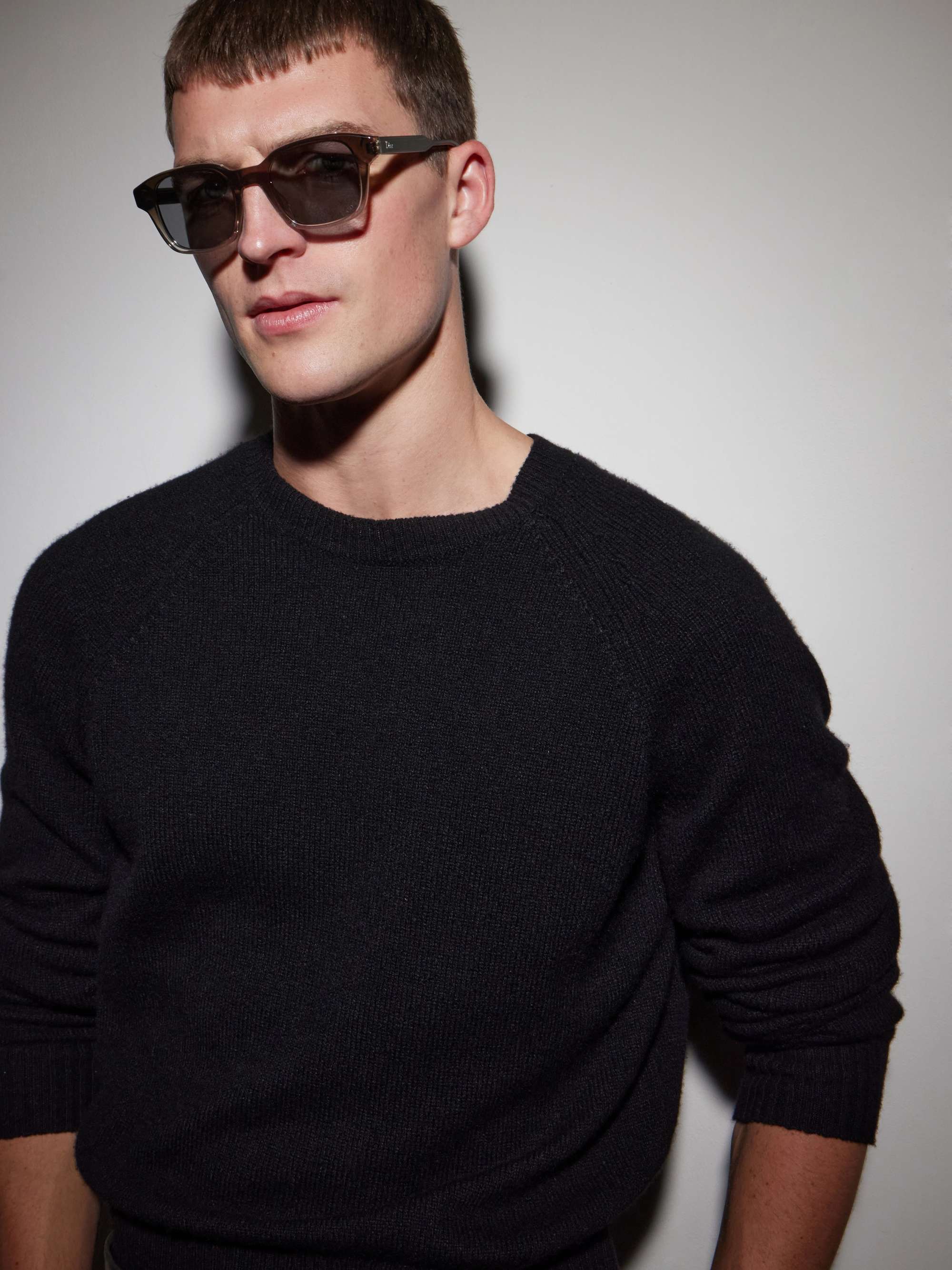 DIOR EYEWEAR 