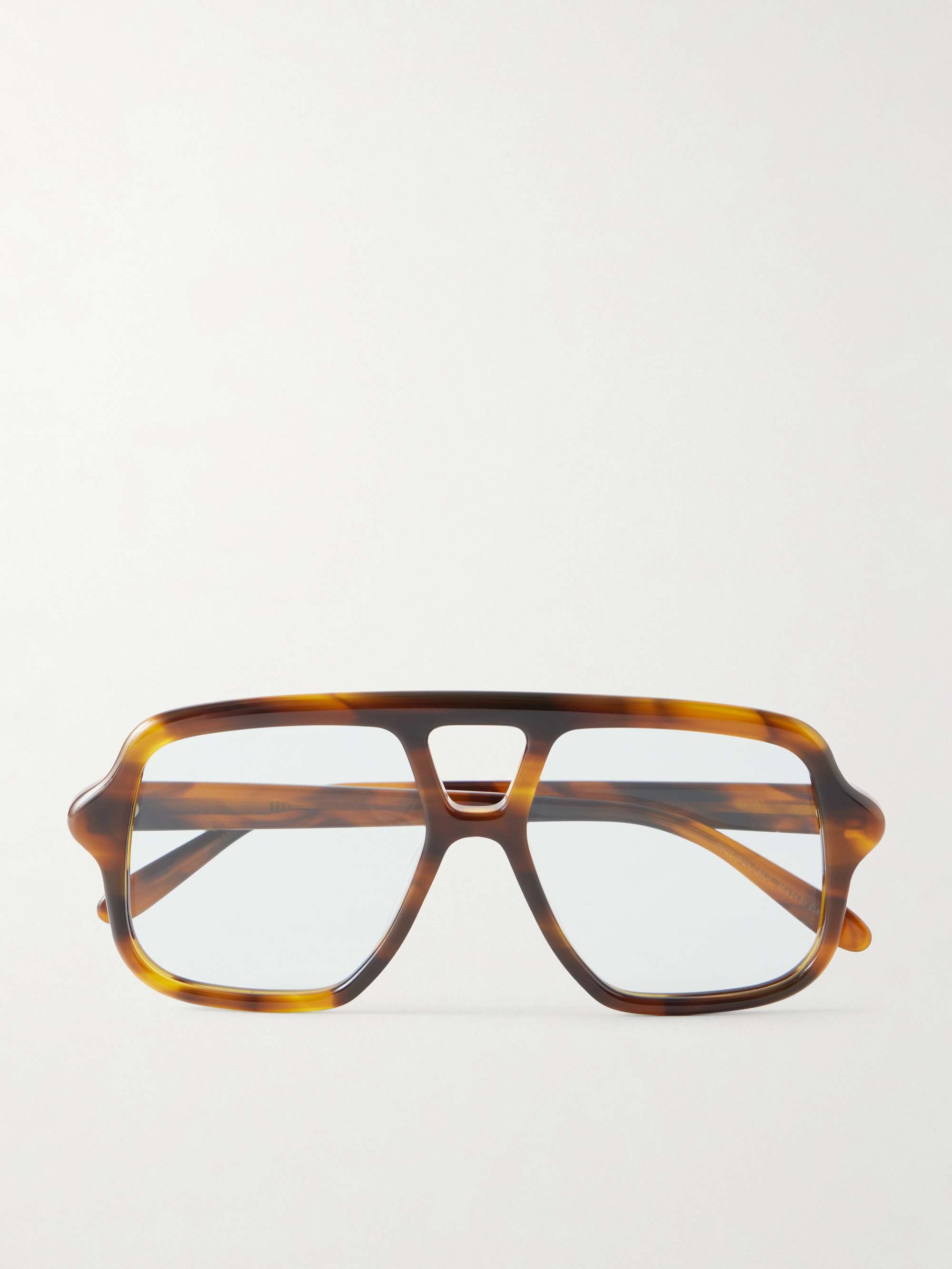 LOEWE EYEWEAR 