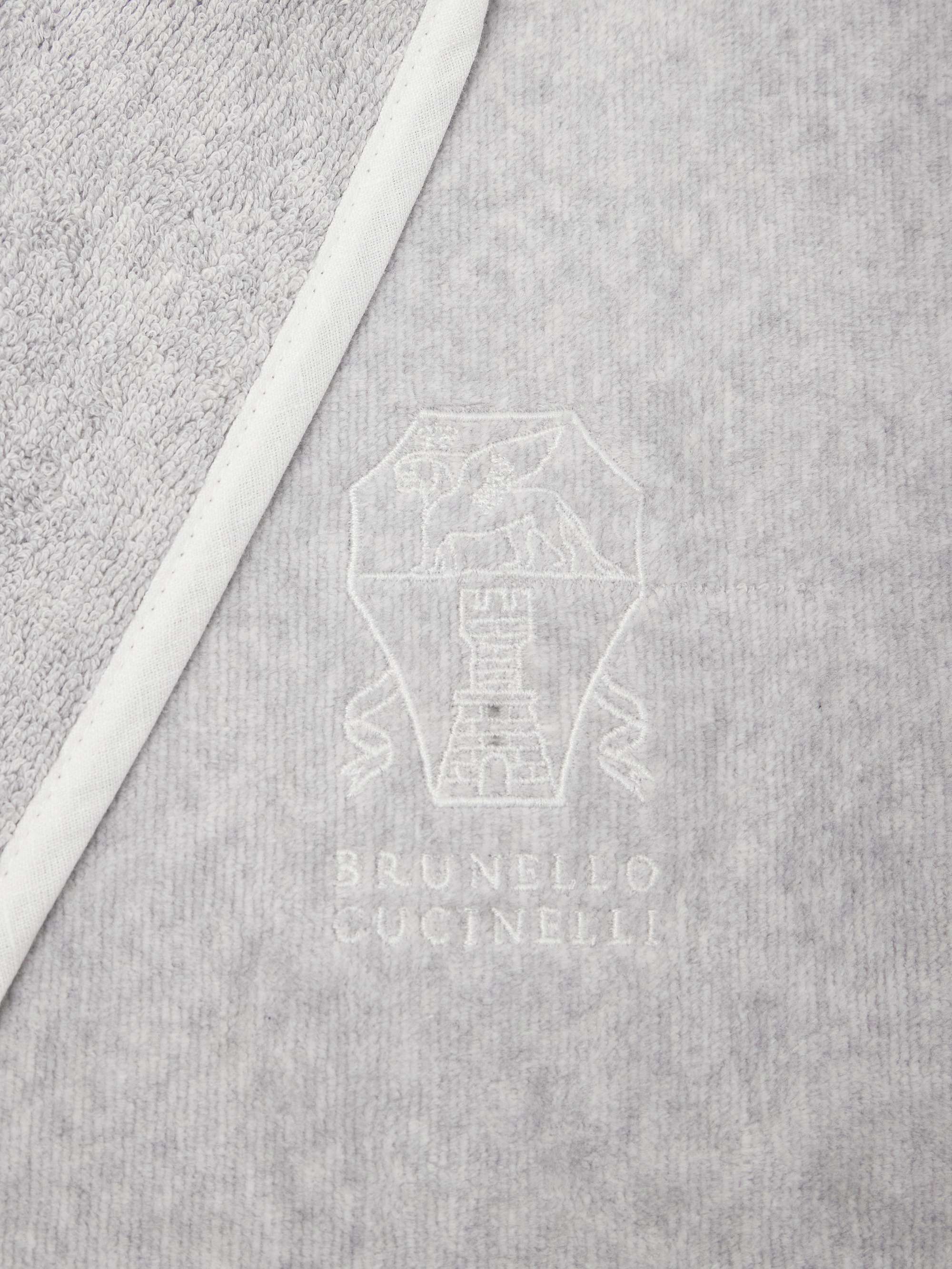 BRUNELLO CUCINELLI 