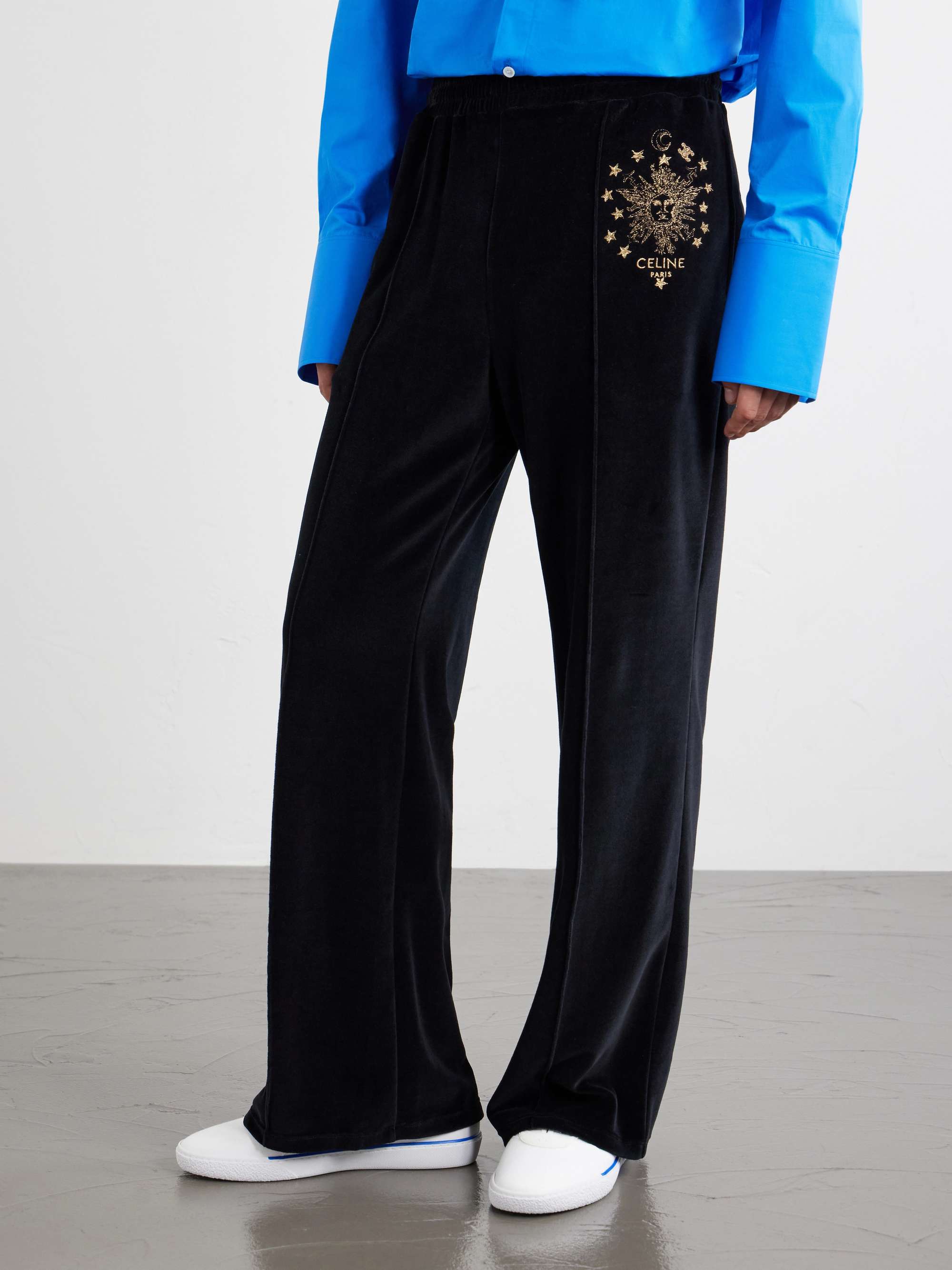 CELINE 
