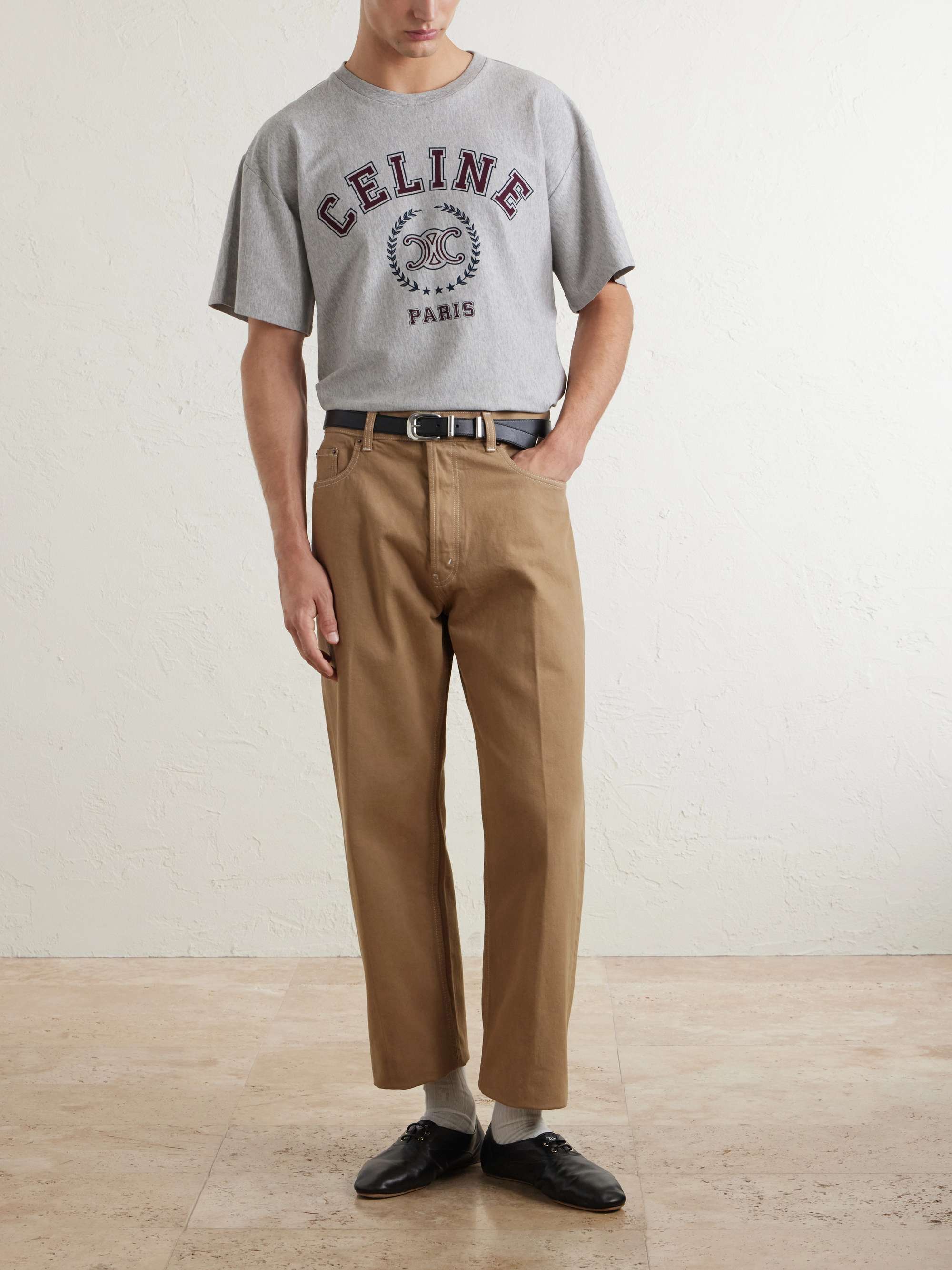 CELINE 