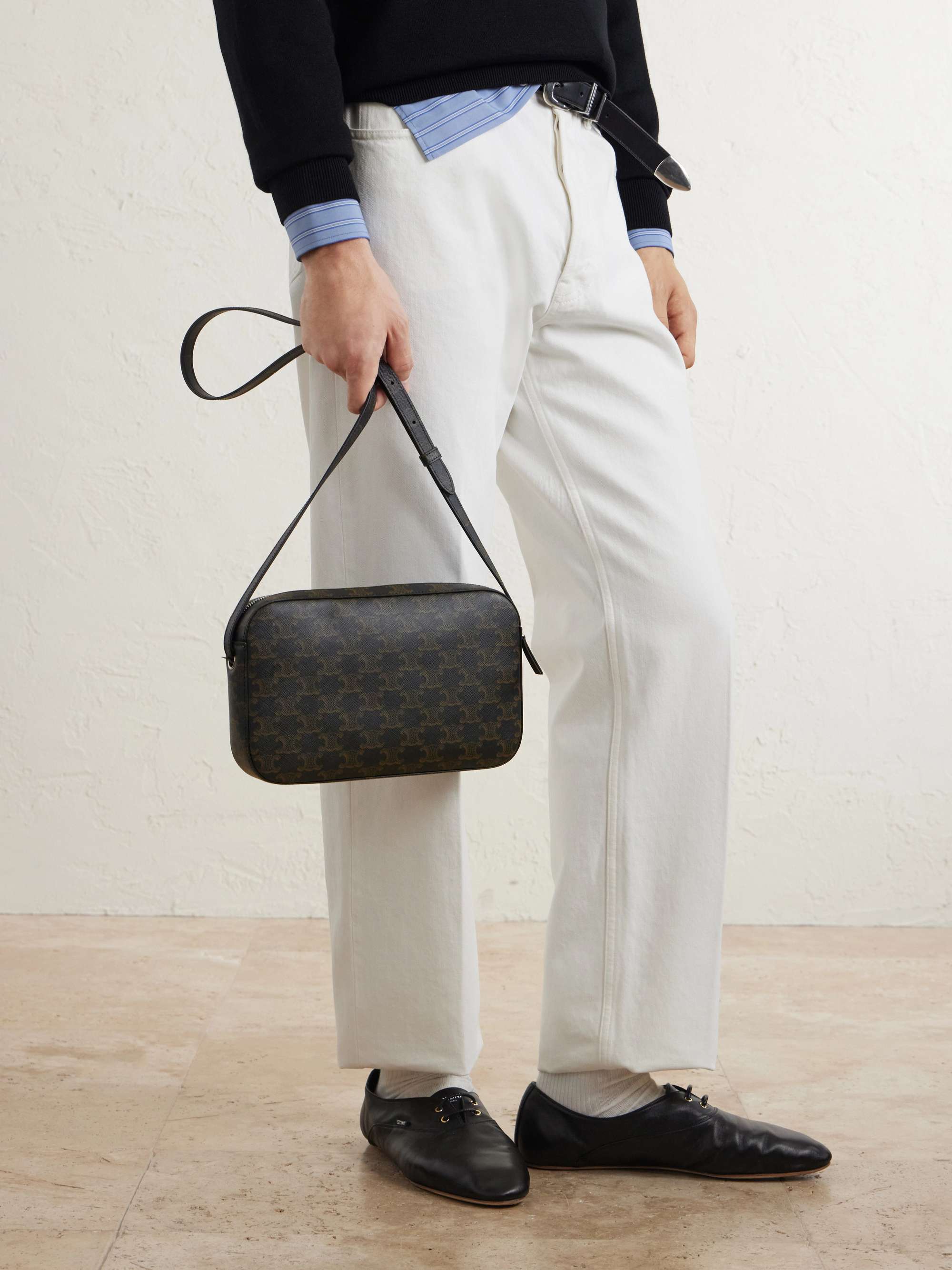 CELINE 