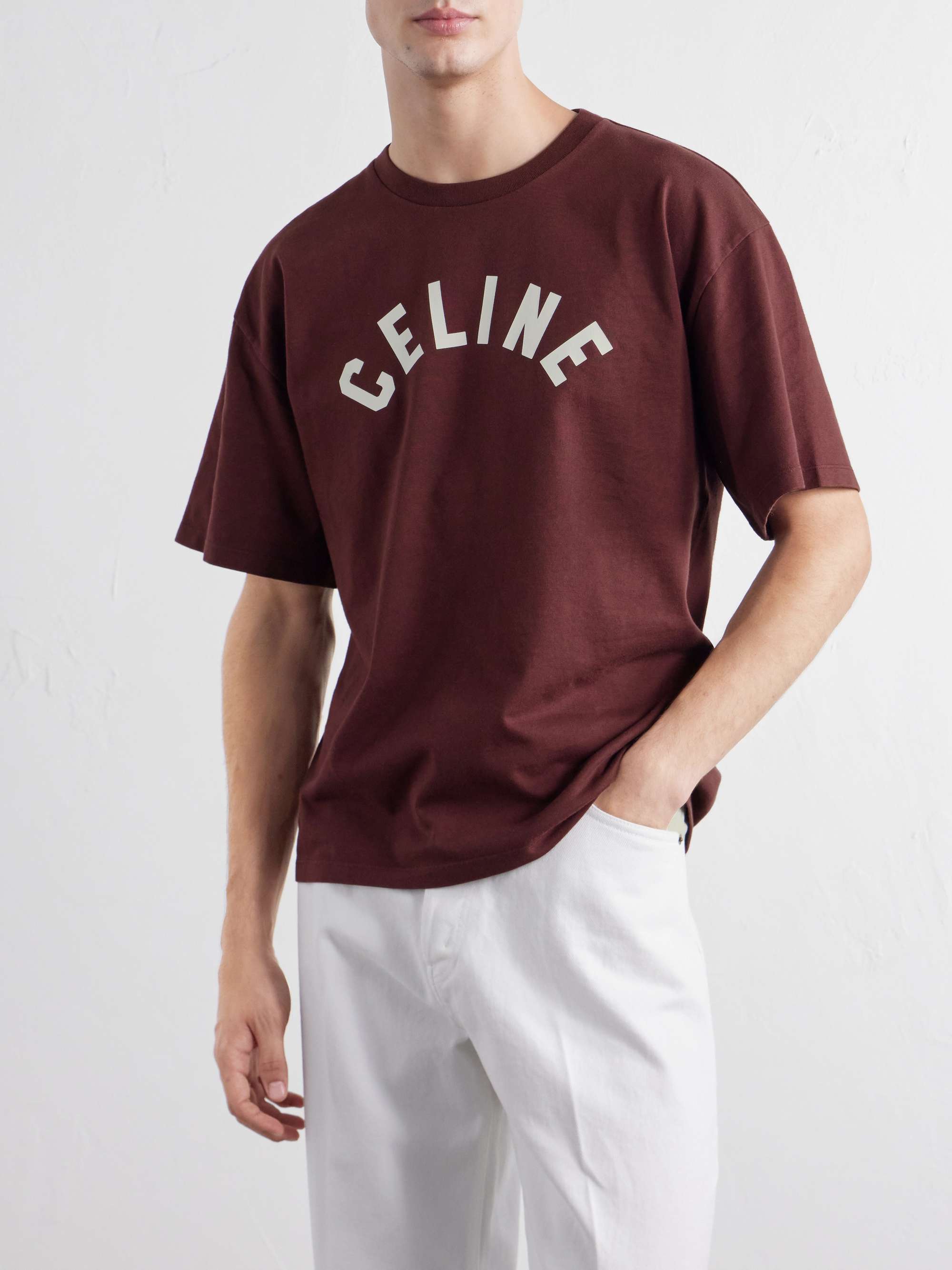 CELINE 