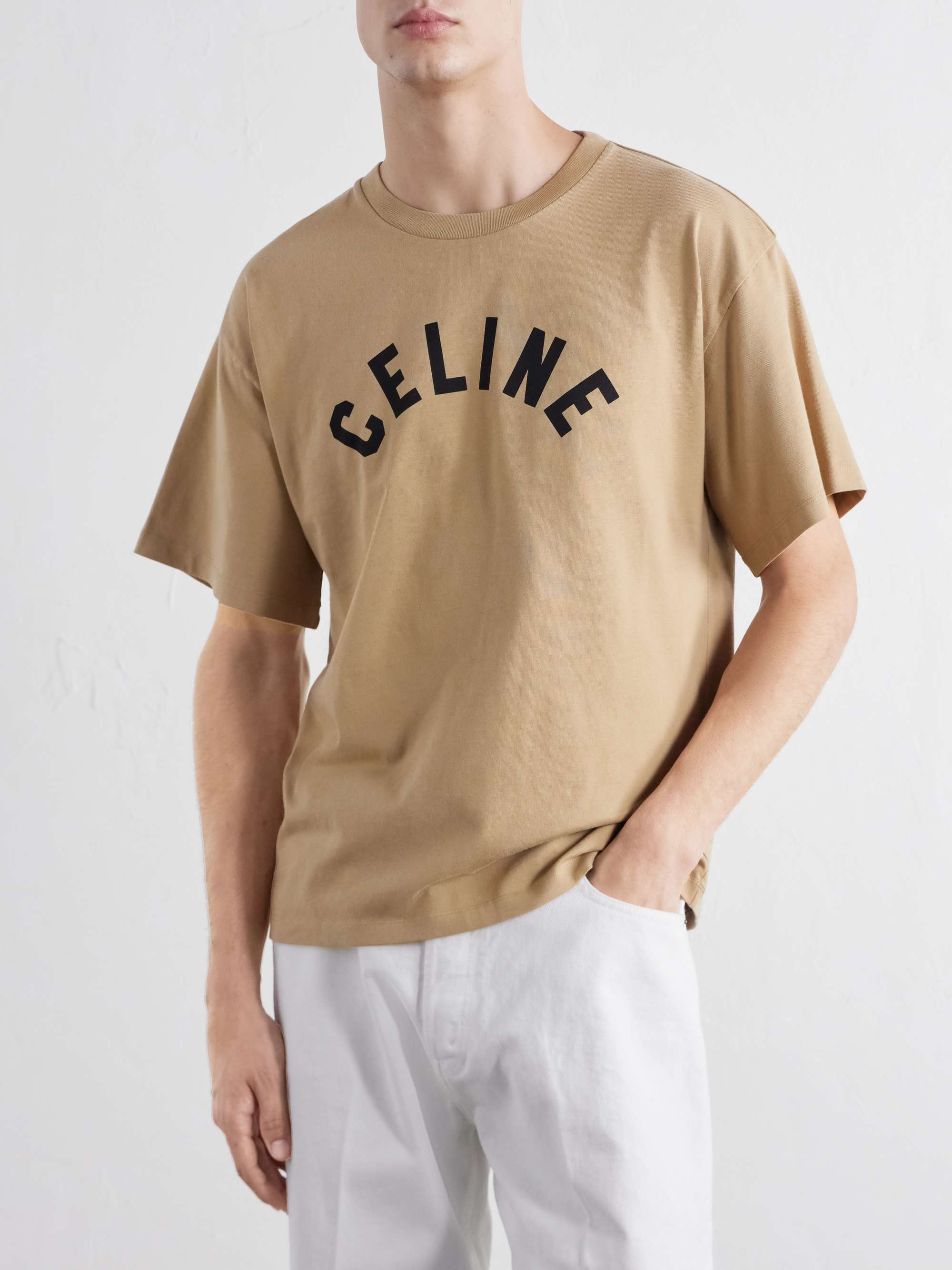 CELINE 