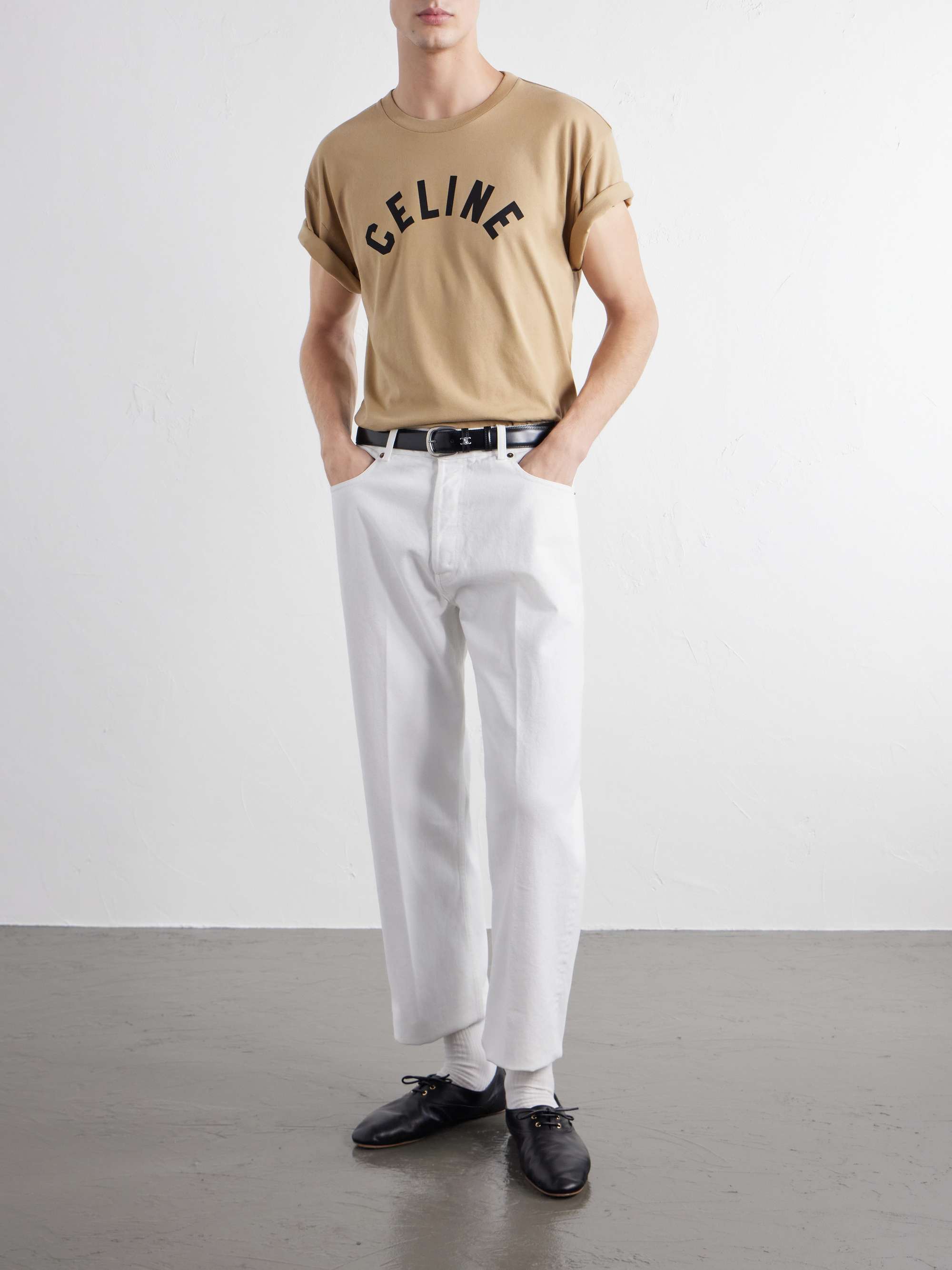 CELINE 