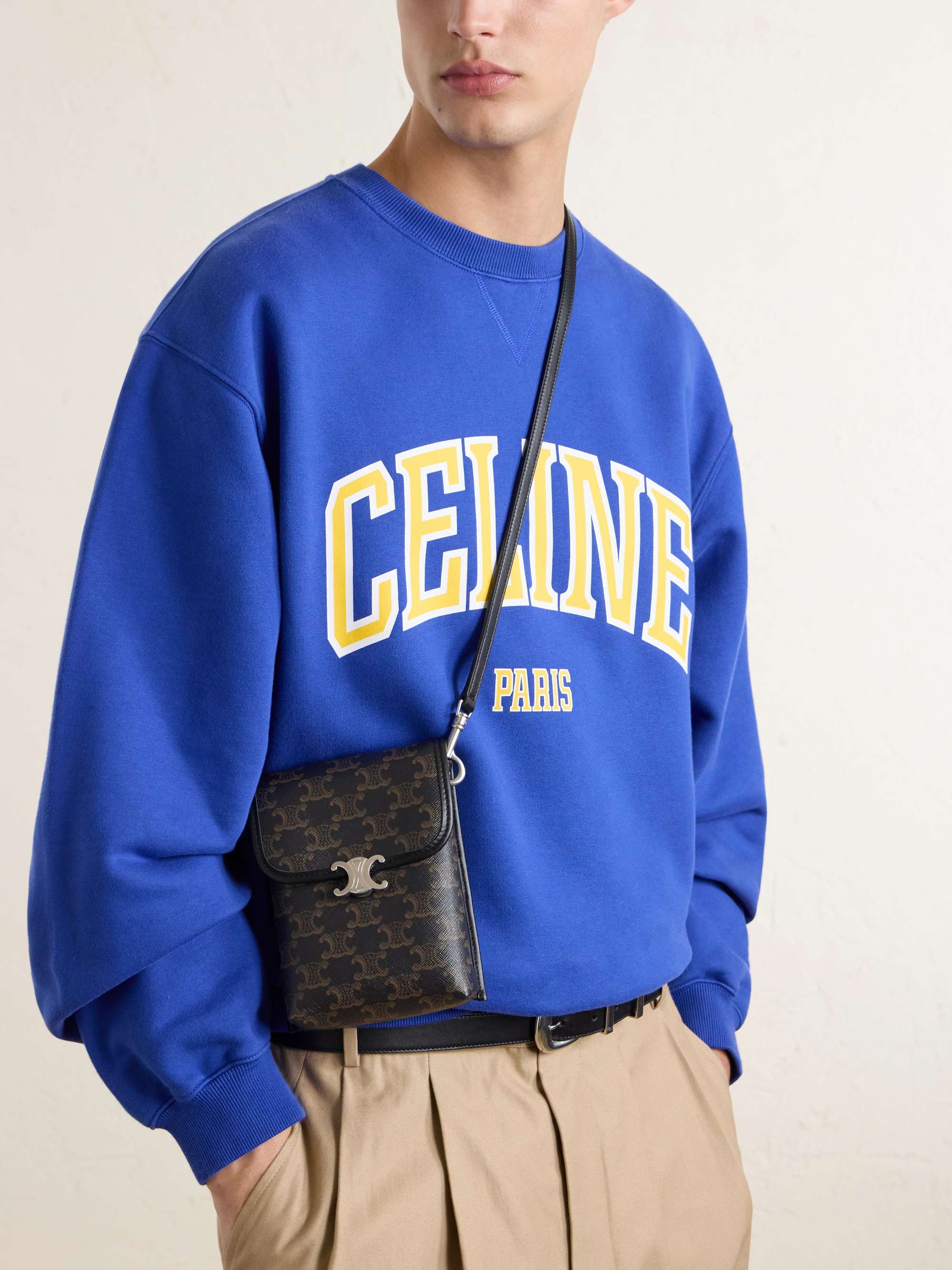 CELINE 