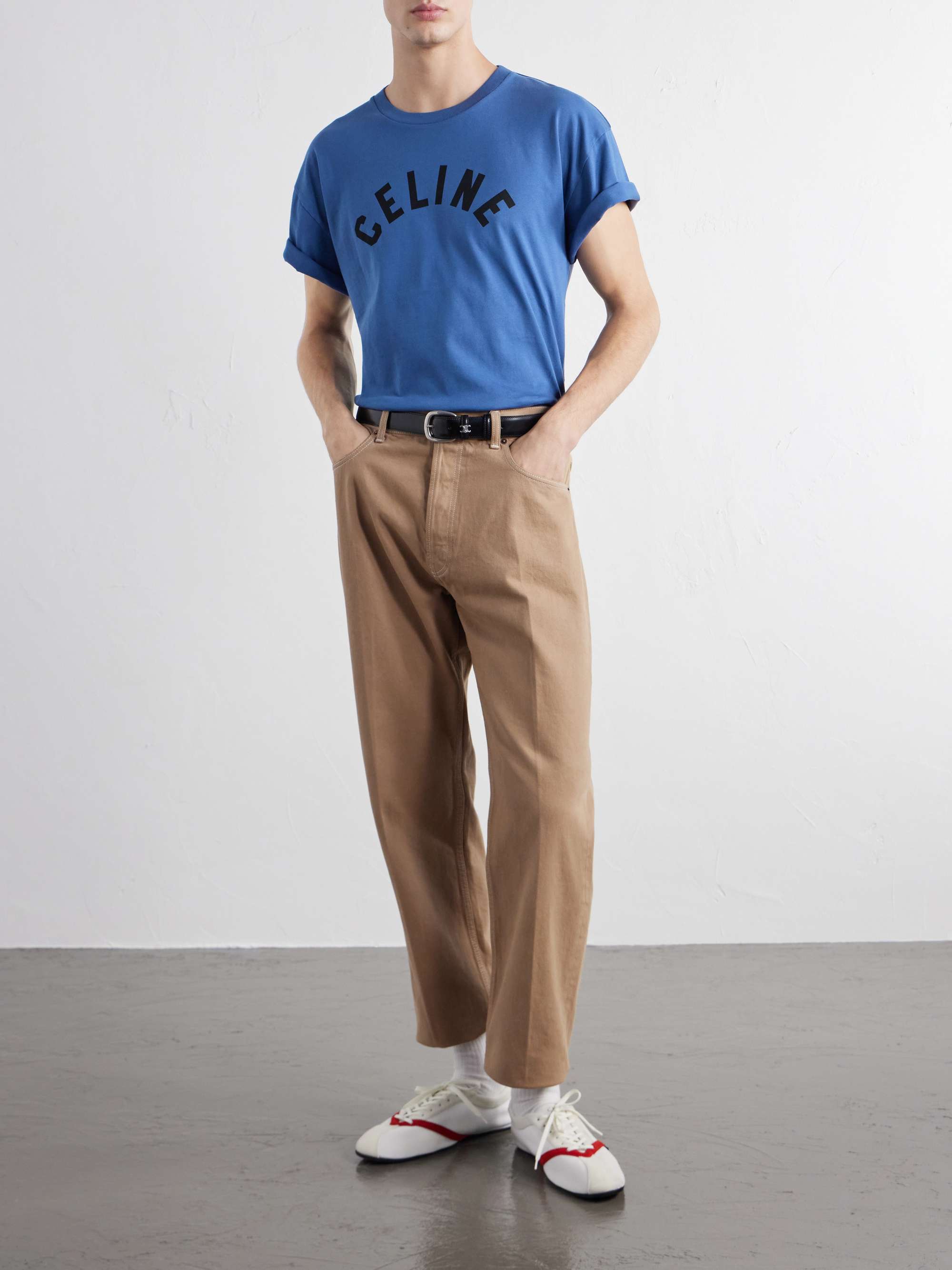 CELINE 