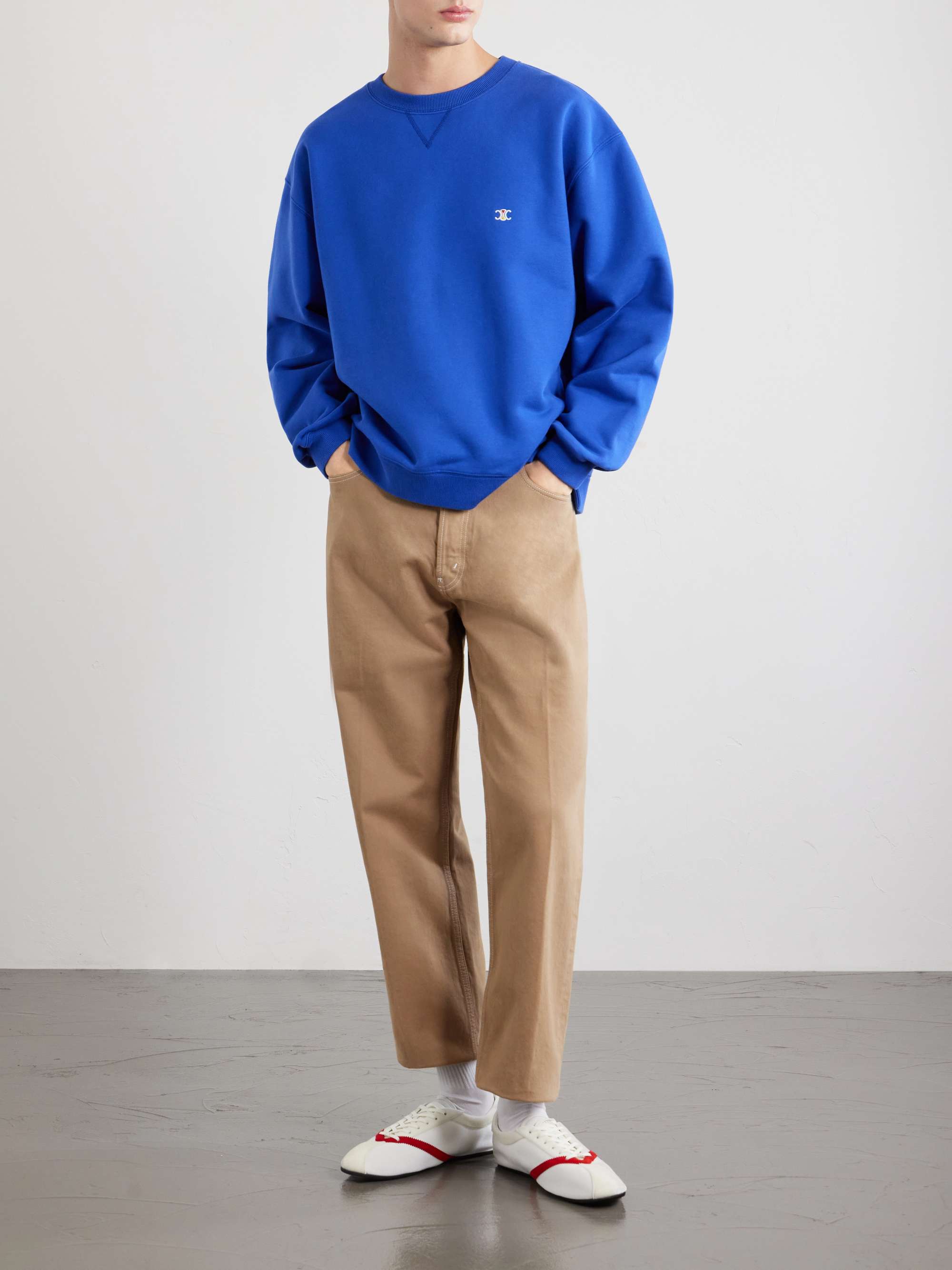 CELINE 