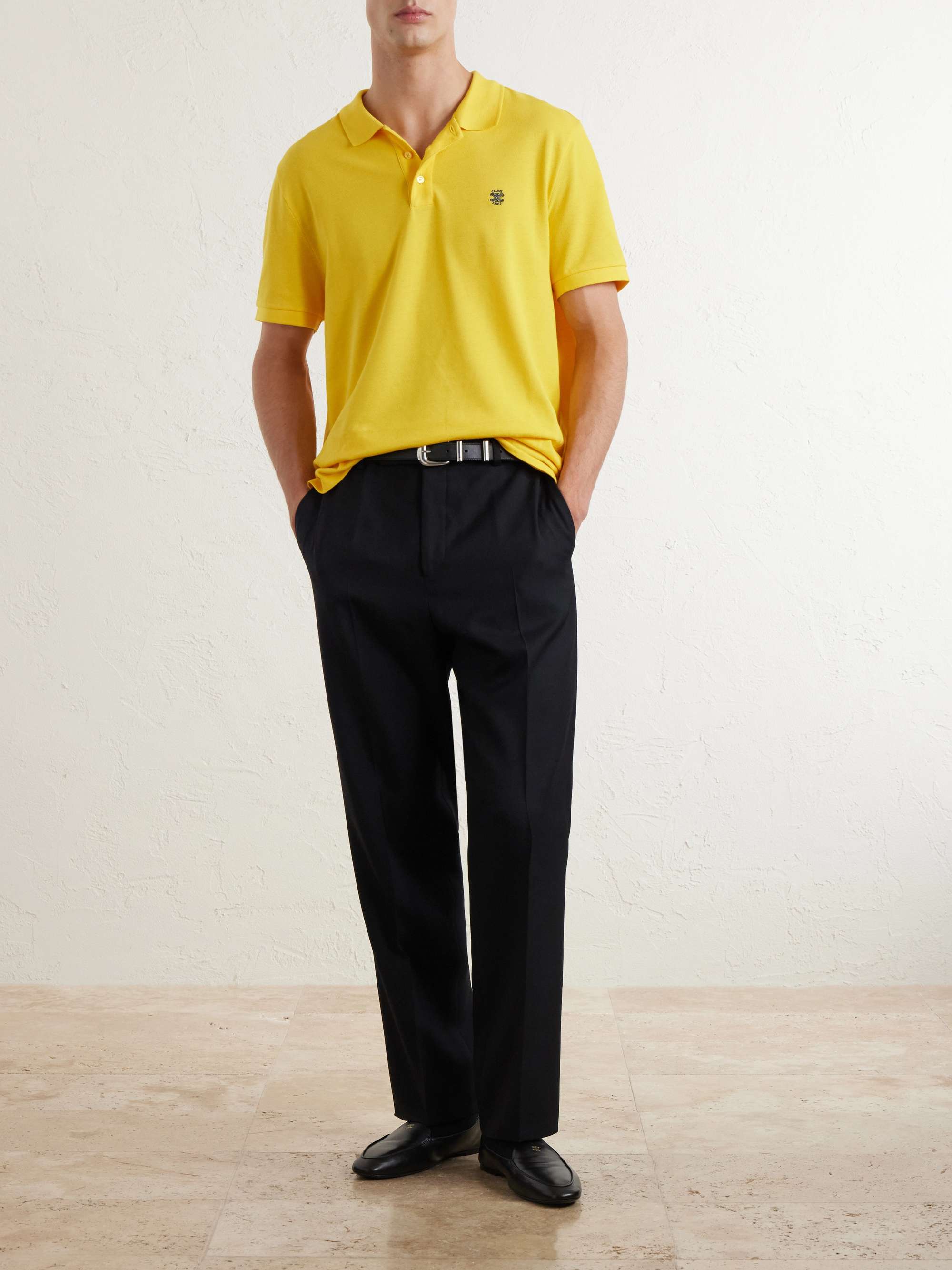 CELINE 