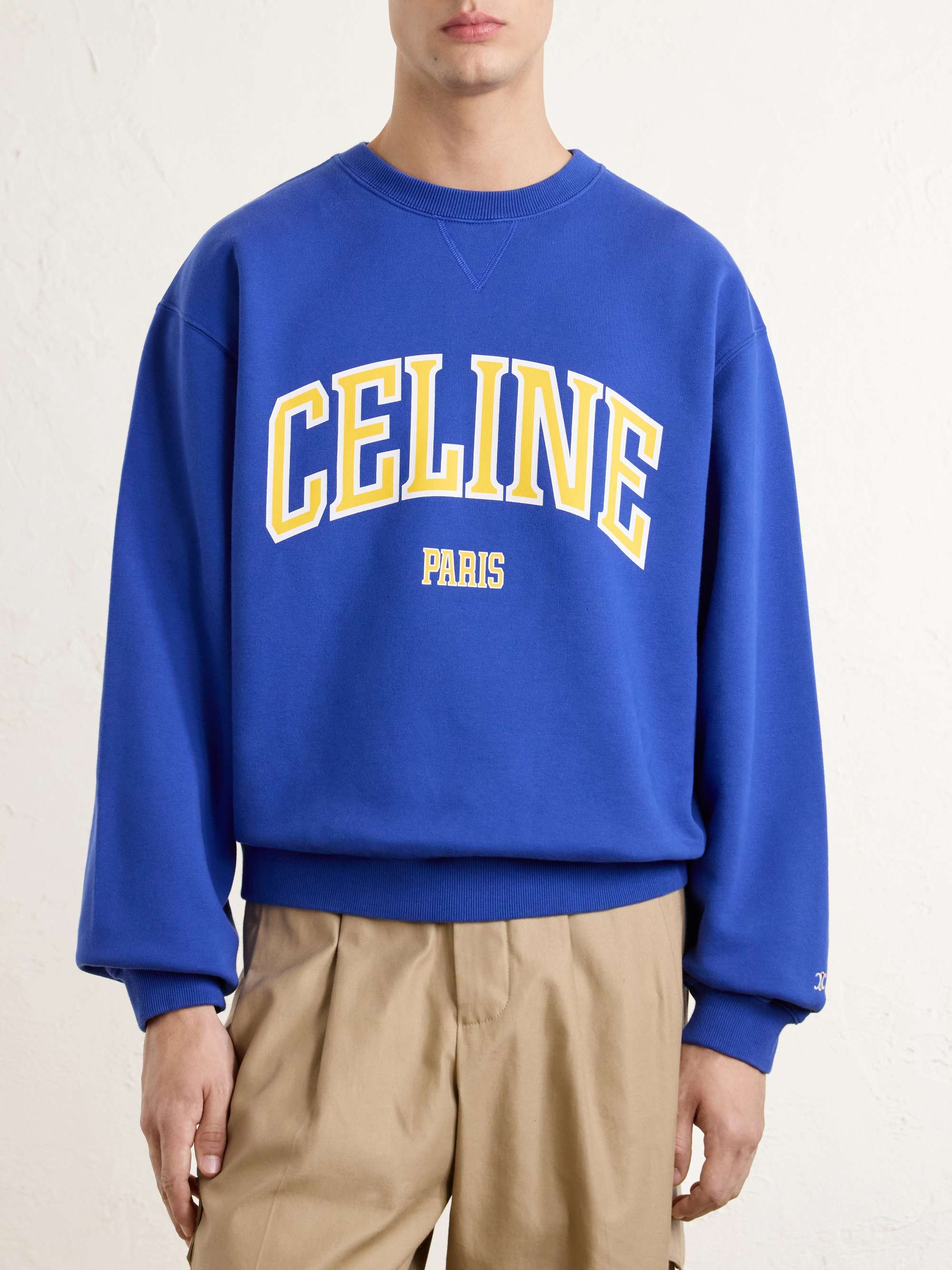 CELINE 
