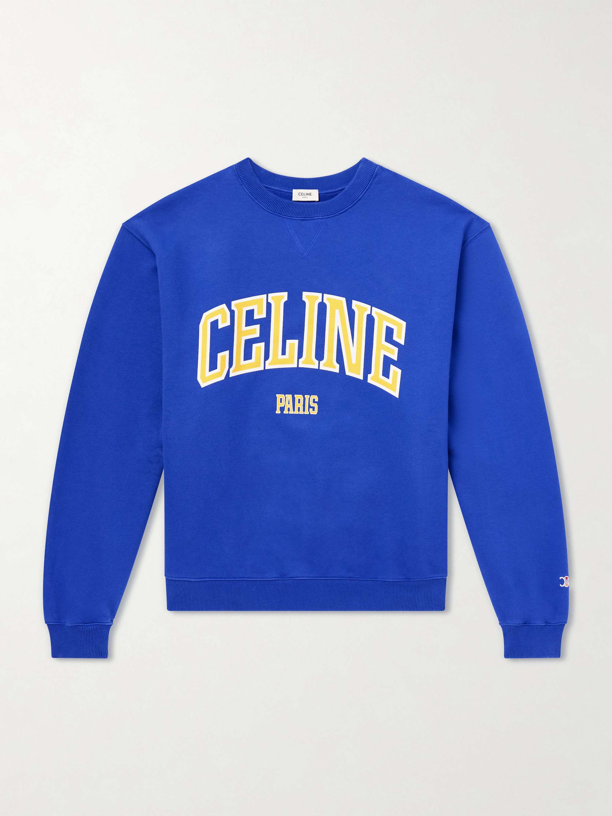 CELINE 