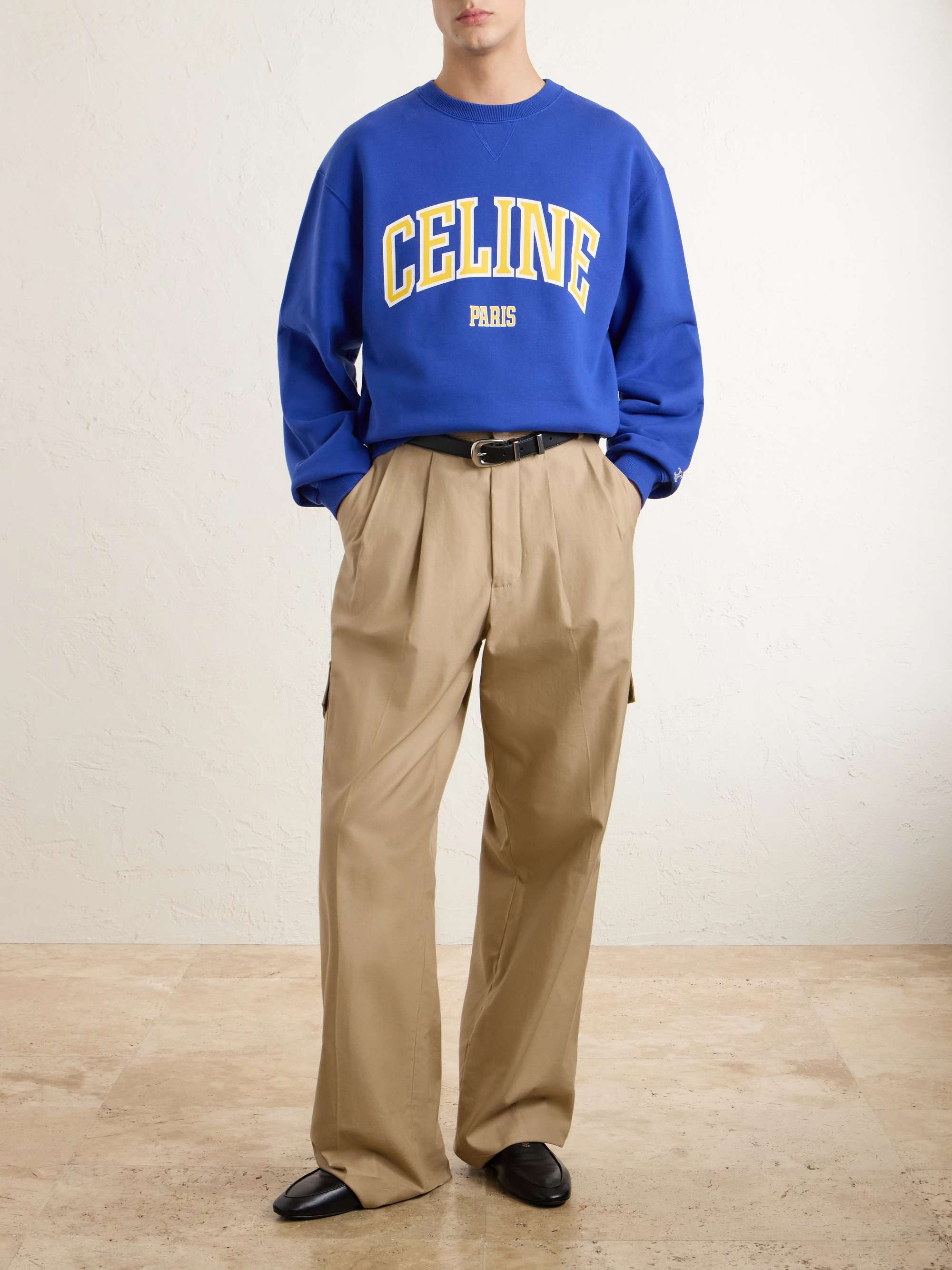 CELINE 