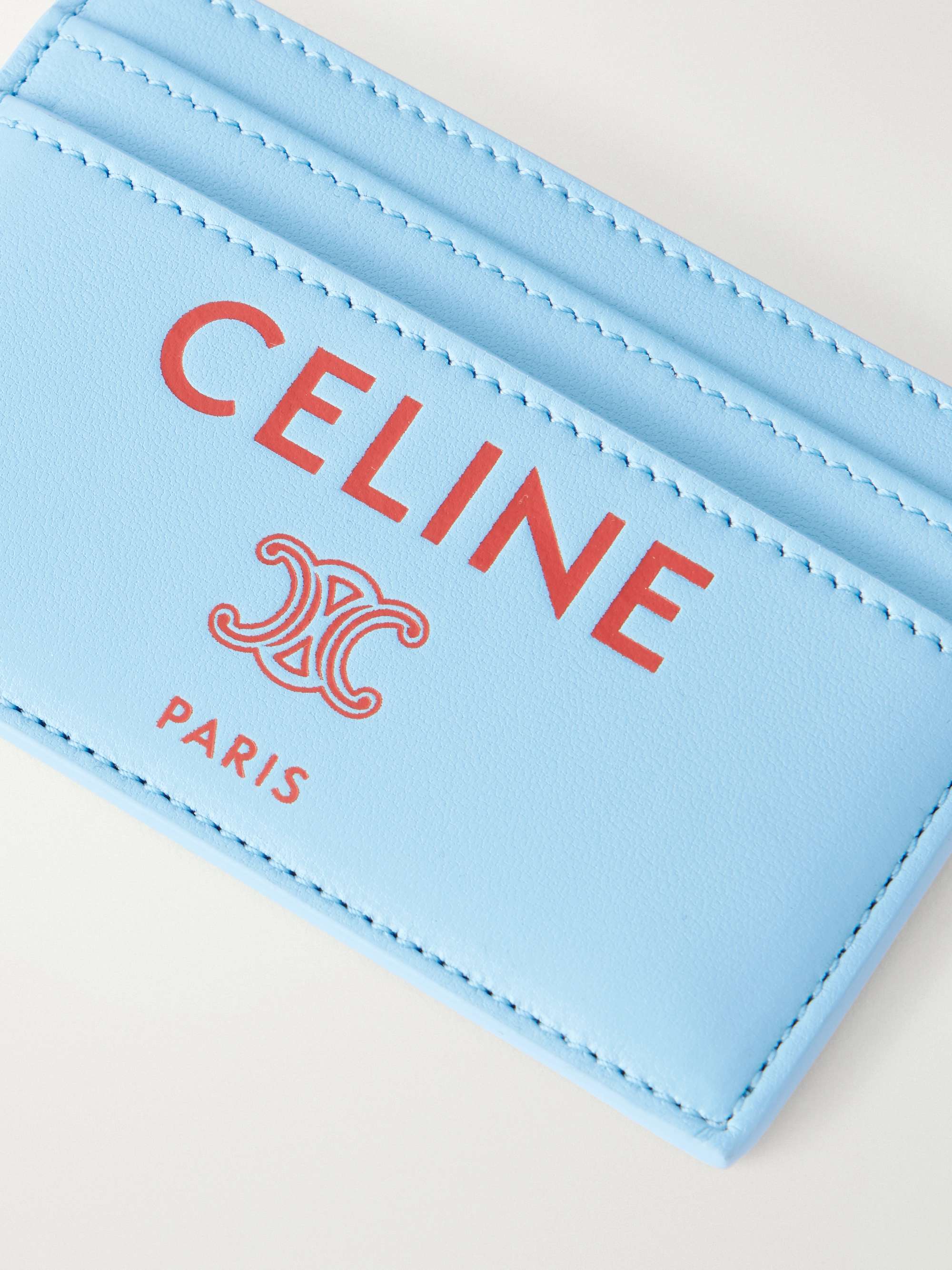 CELINE 